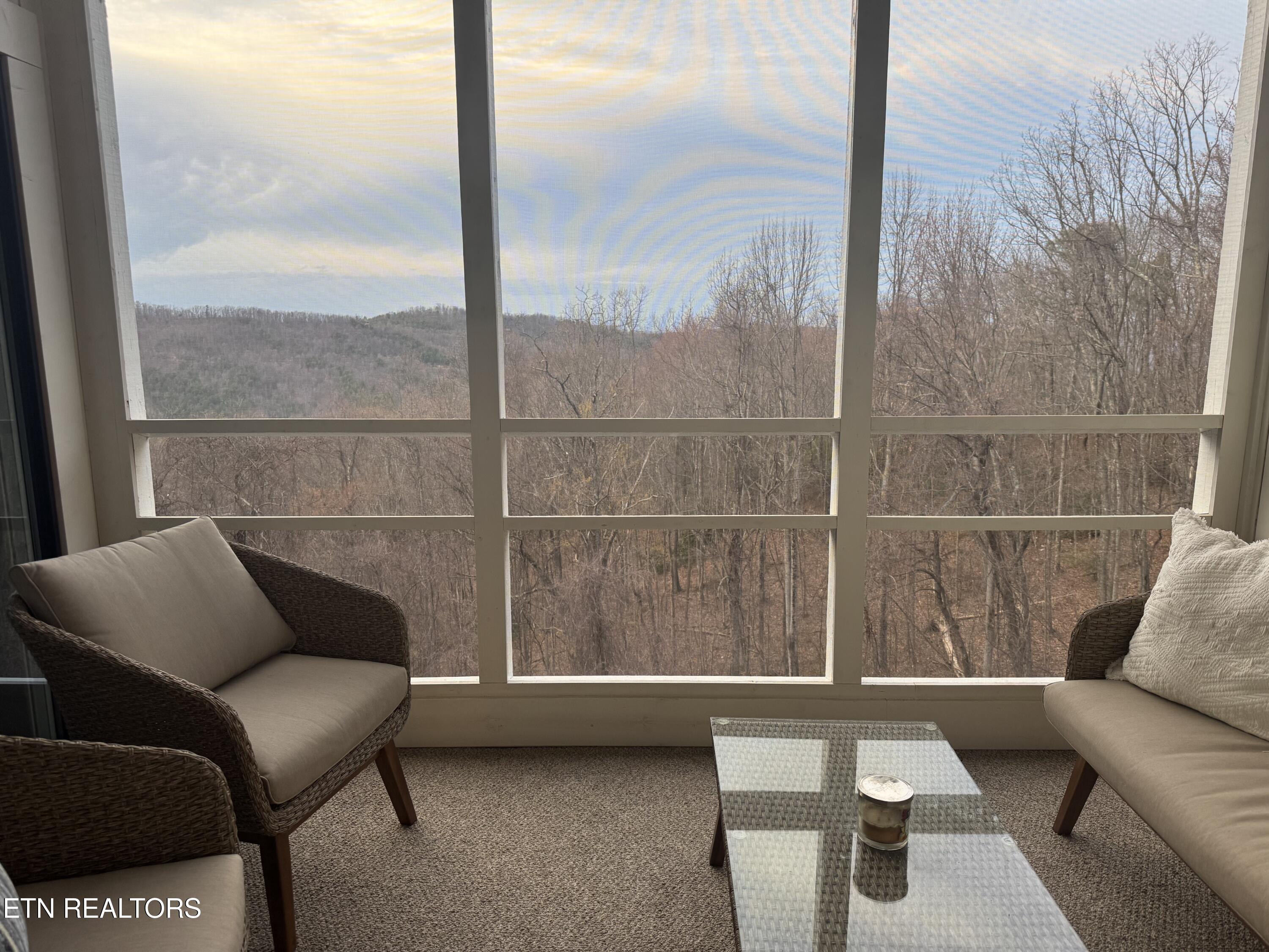 1102 Ski View Drive Gatlinburg TN 37738