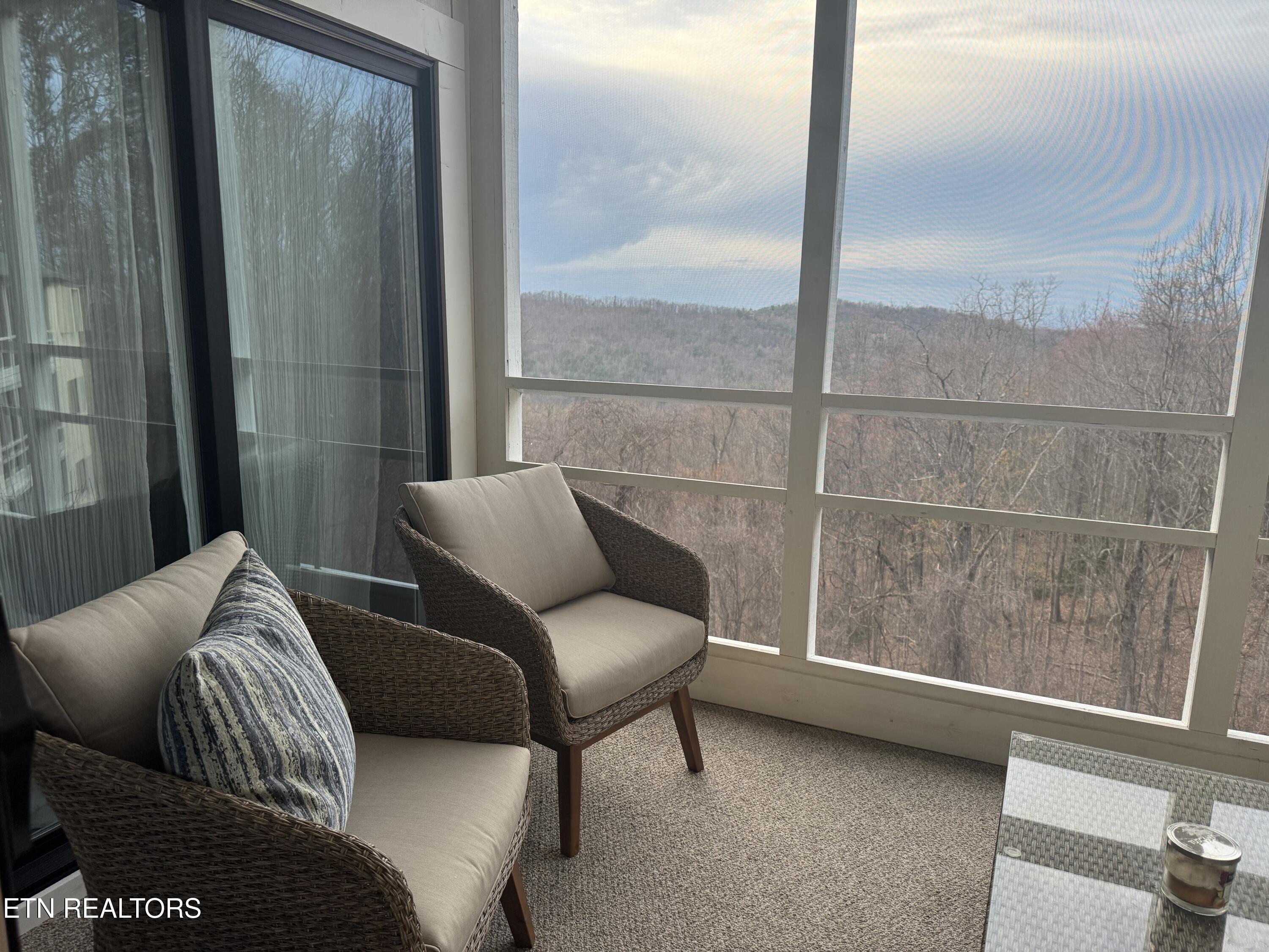 1102 Ski View Drive Gatlinburg TN 37738