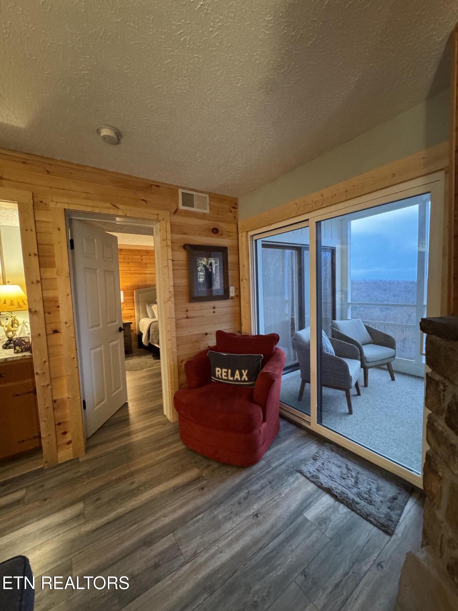 1102 Ski View Drive Gatlinburg TN 37738