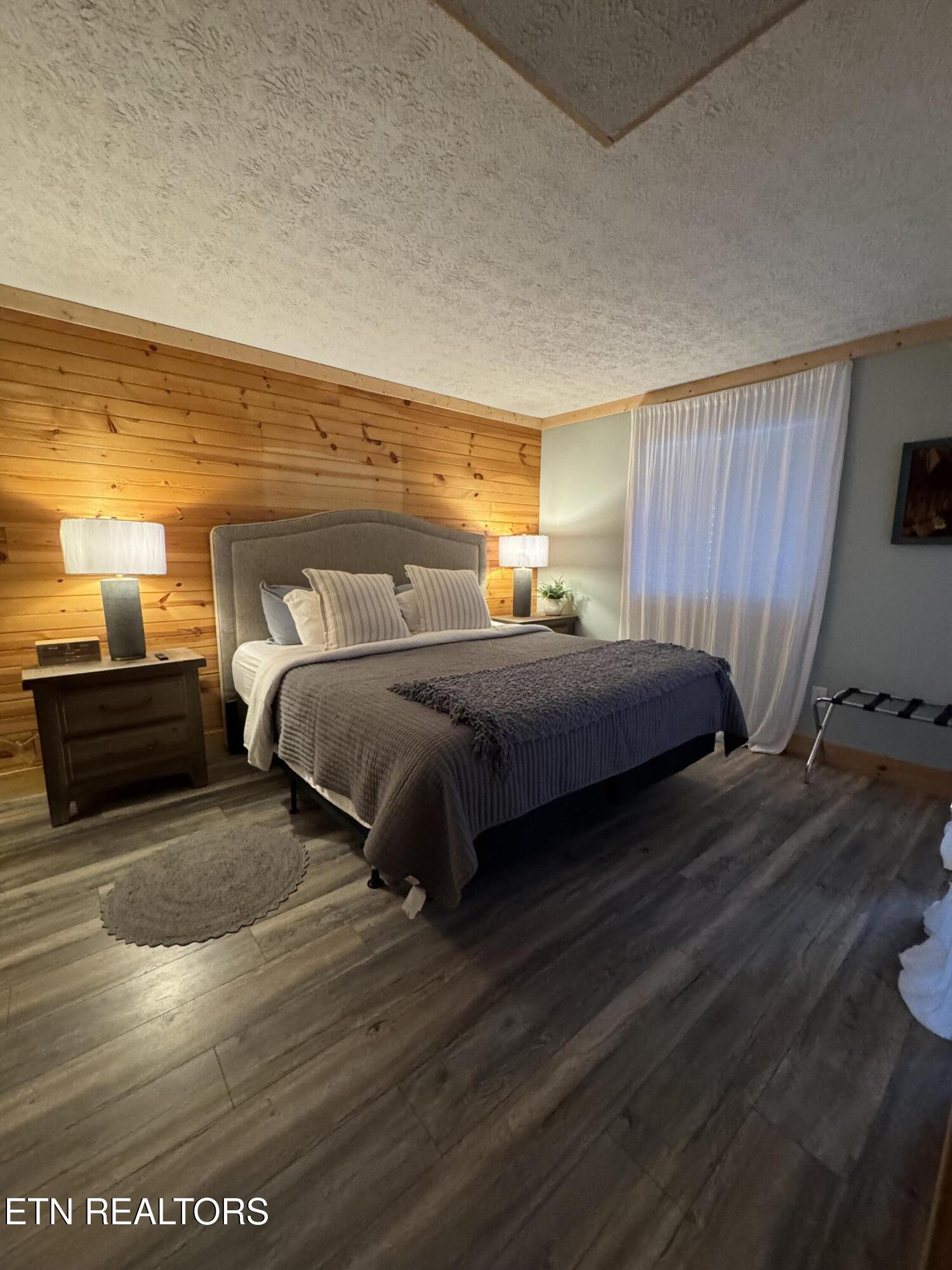 1102 Ski View Drive Gatlinburg TN 37738