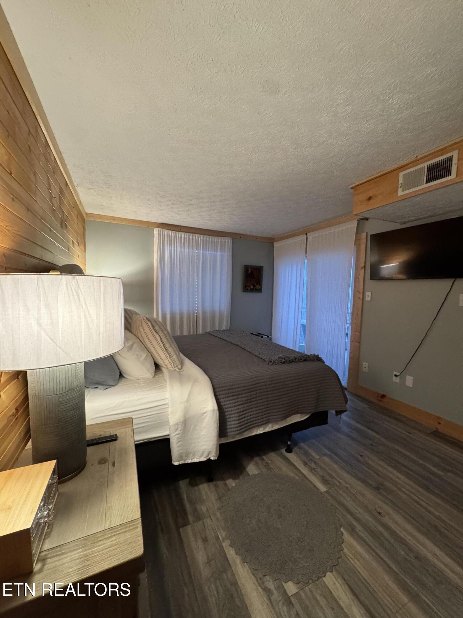 1102 Ski View Drive Gatlinburg TN 37738