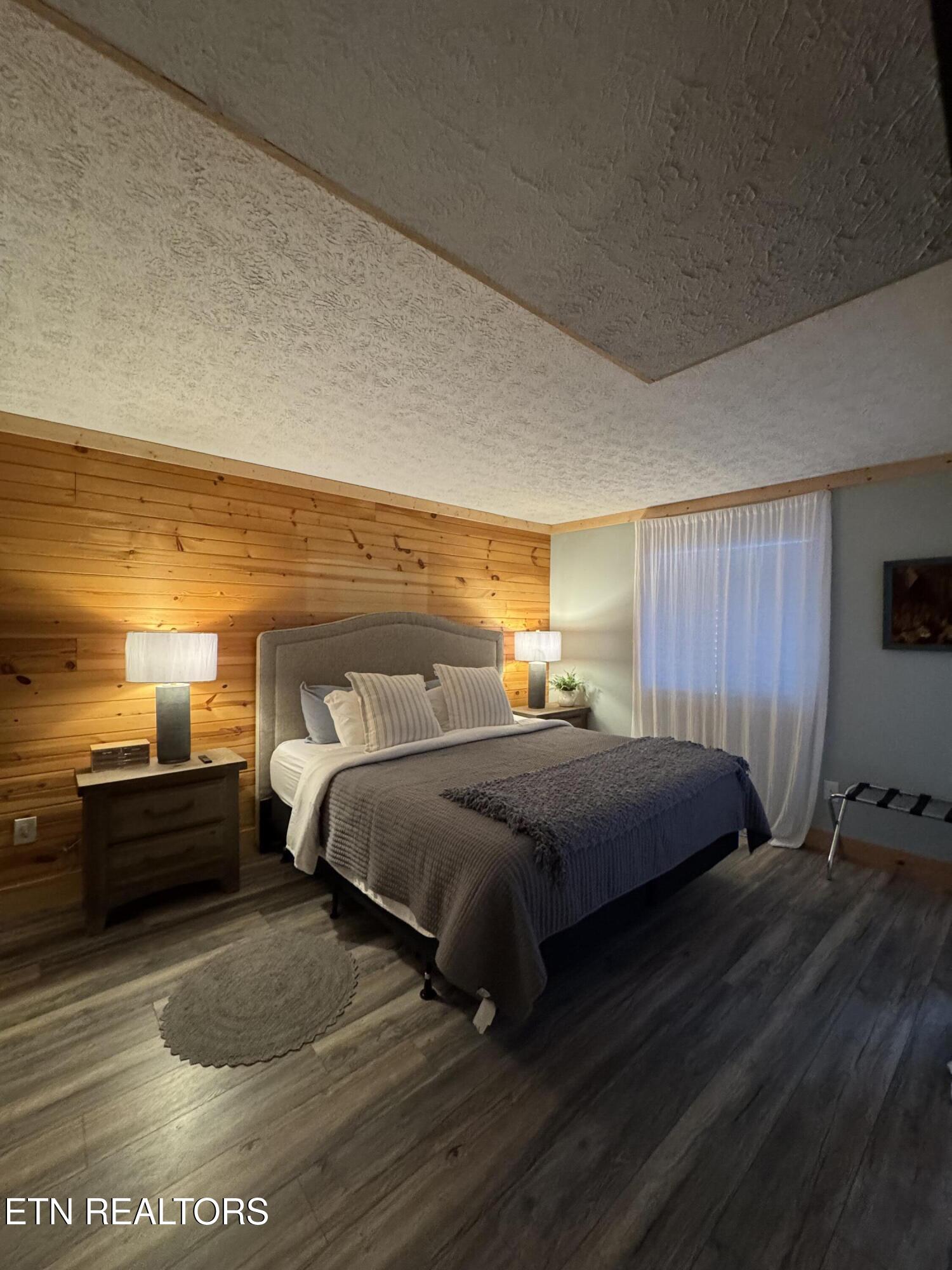 1102 Ski View Drive Gatlinburg TN 37738