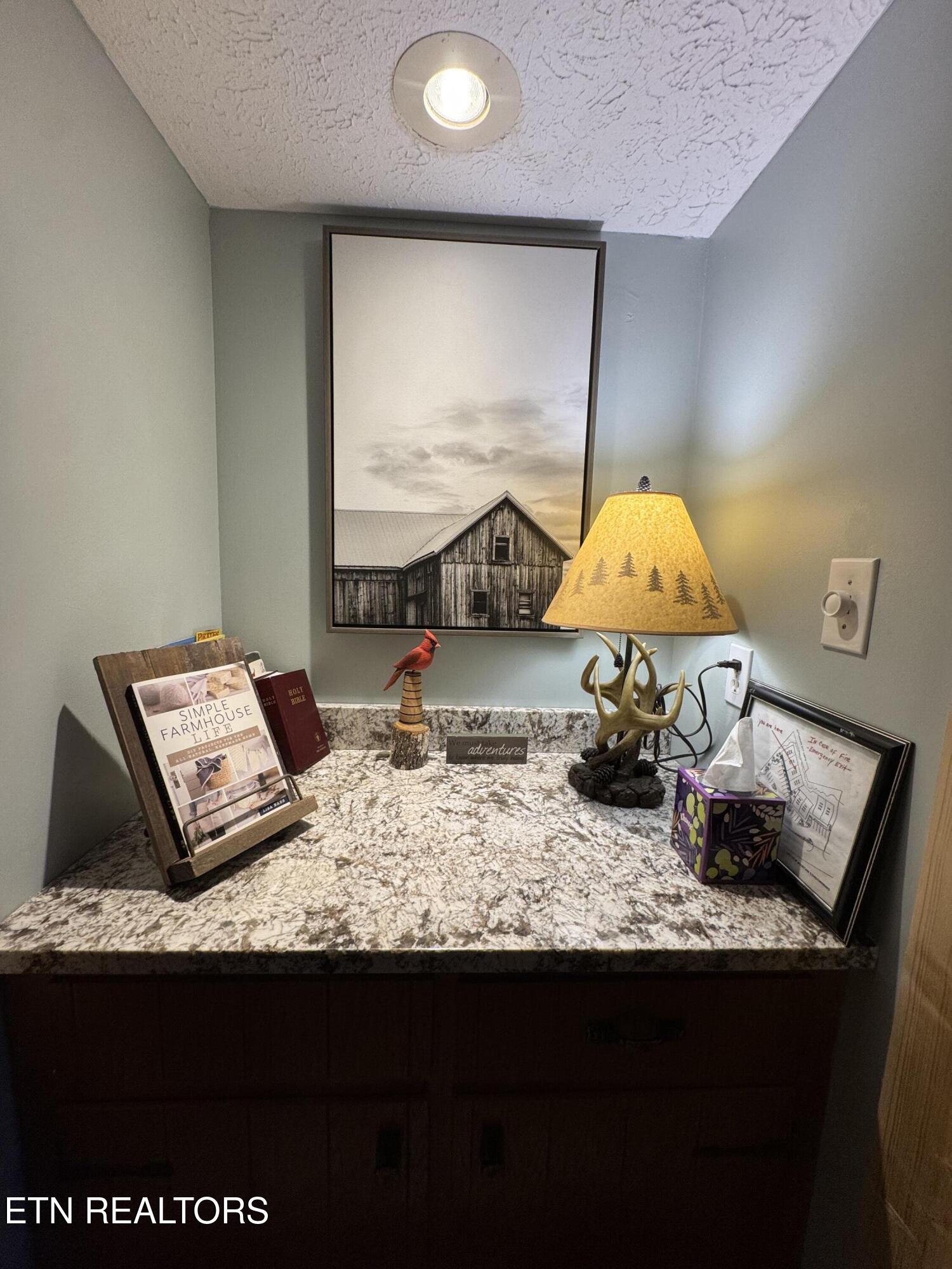 1102 Ski View Drive Gatlinburg TN 37738