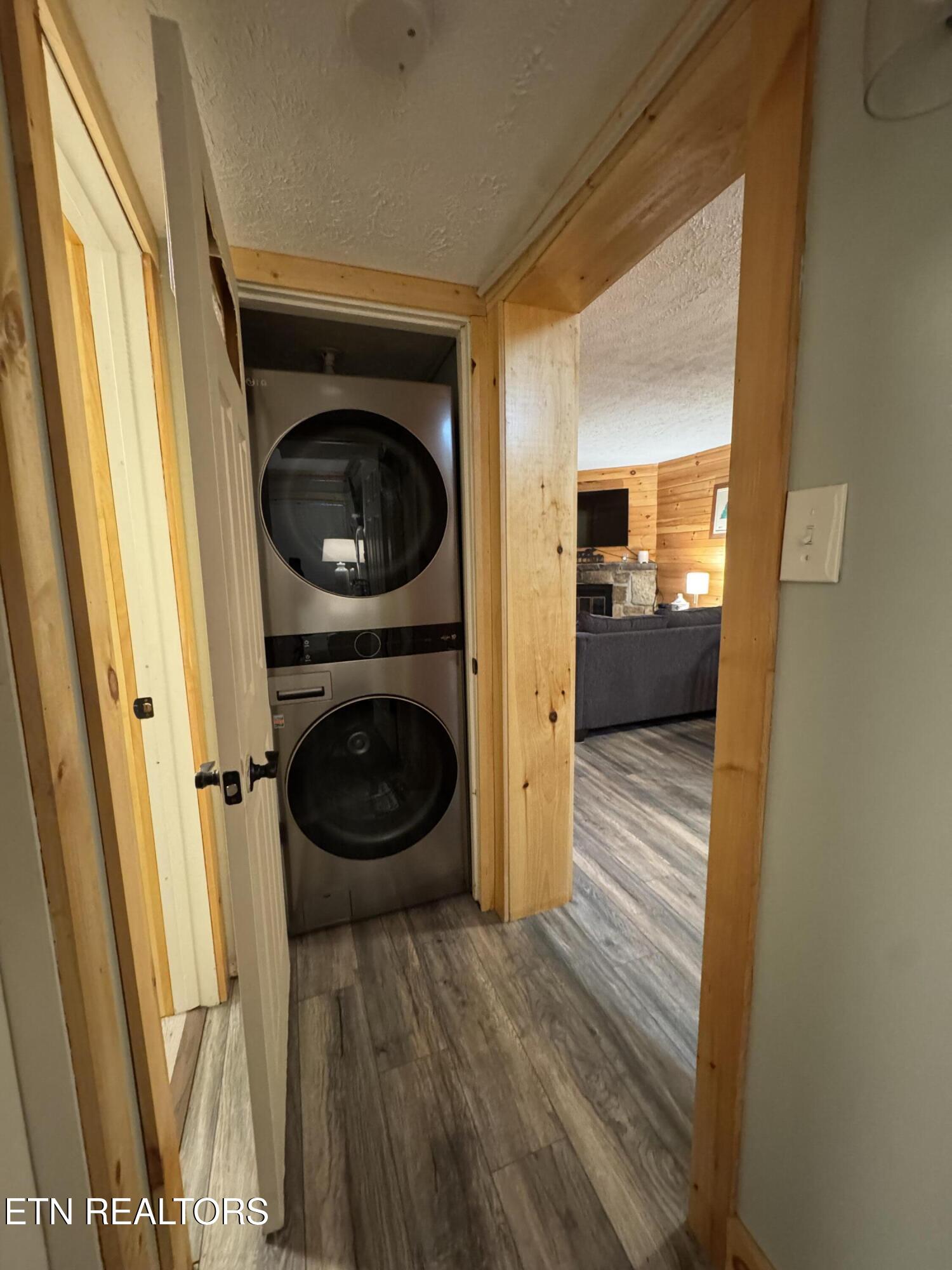 1102 Ski View Drive Gatlinburg TN 37738