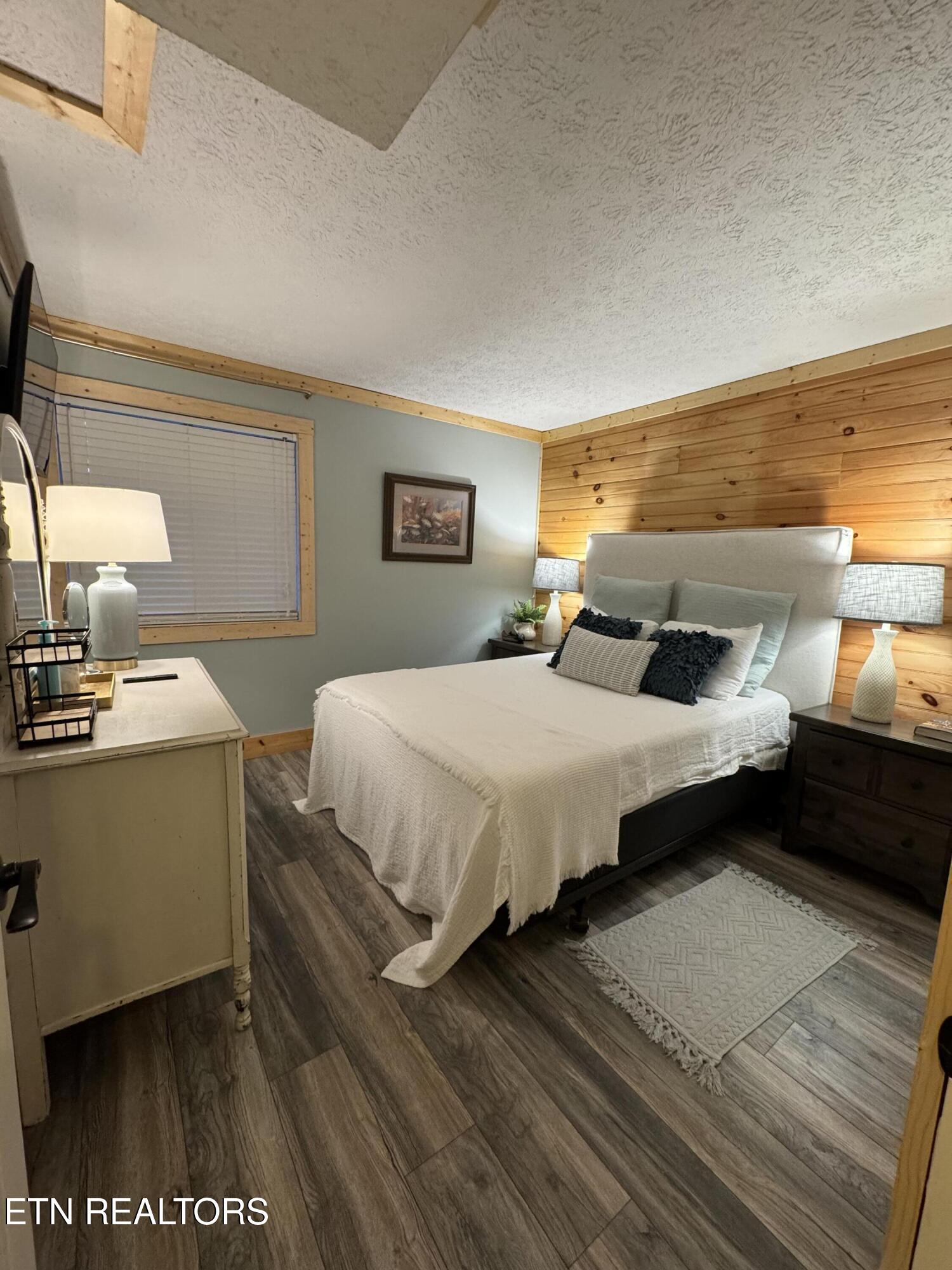 1102 Ski View Drive Gatlinburg TN 37738