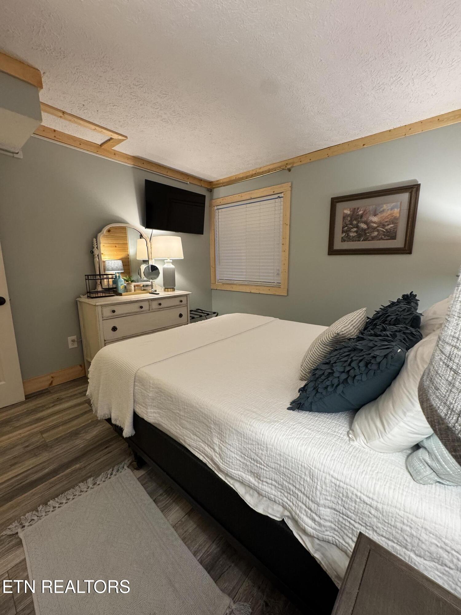 1102 Ski View Drive Gatlinburg TN 37738
