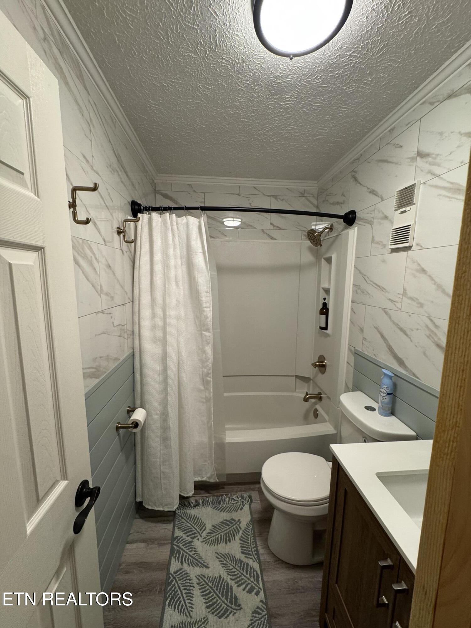 1102 Ski View Drive Gatlinburg TN 37738