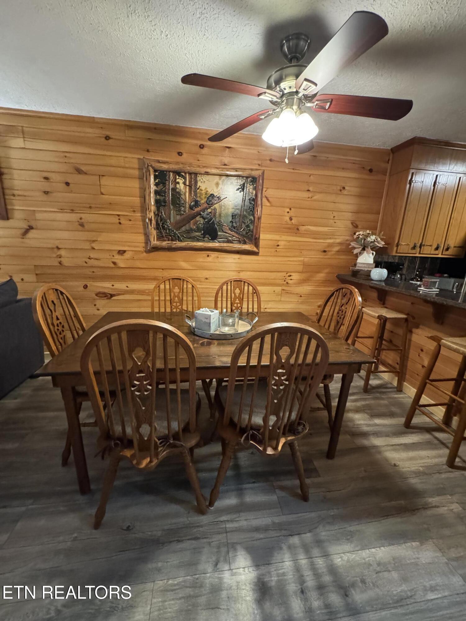 1102 Ski View Drive Gatlinburg TN 37738