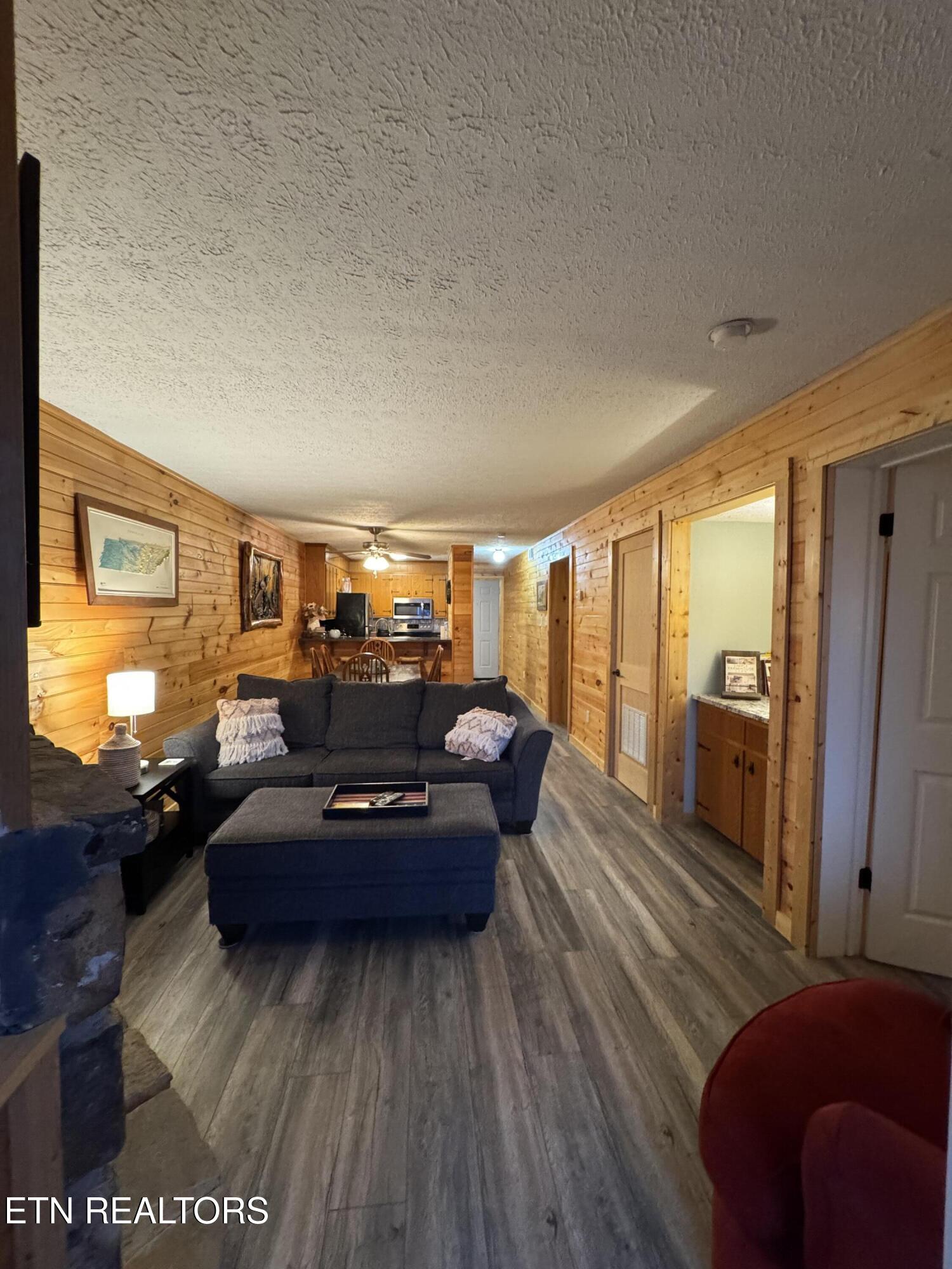 1102 Ski View Drive Gatlinburg TN 37738