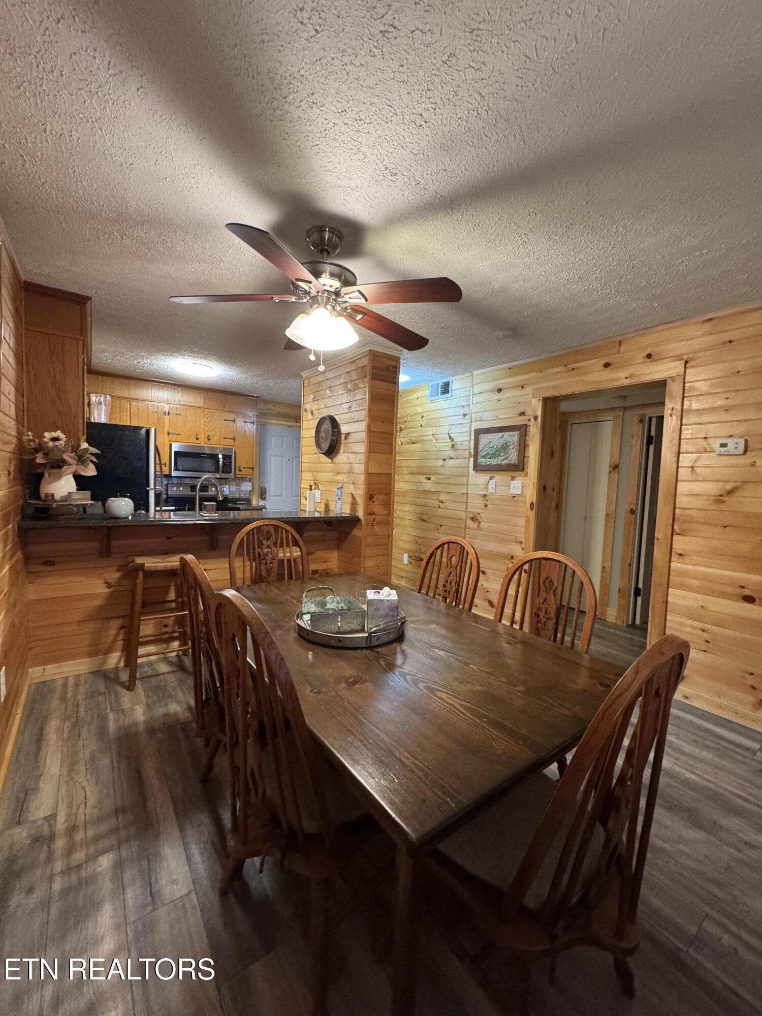 1102 Ski View Drive Gatlinburg TN 37738