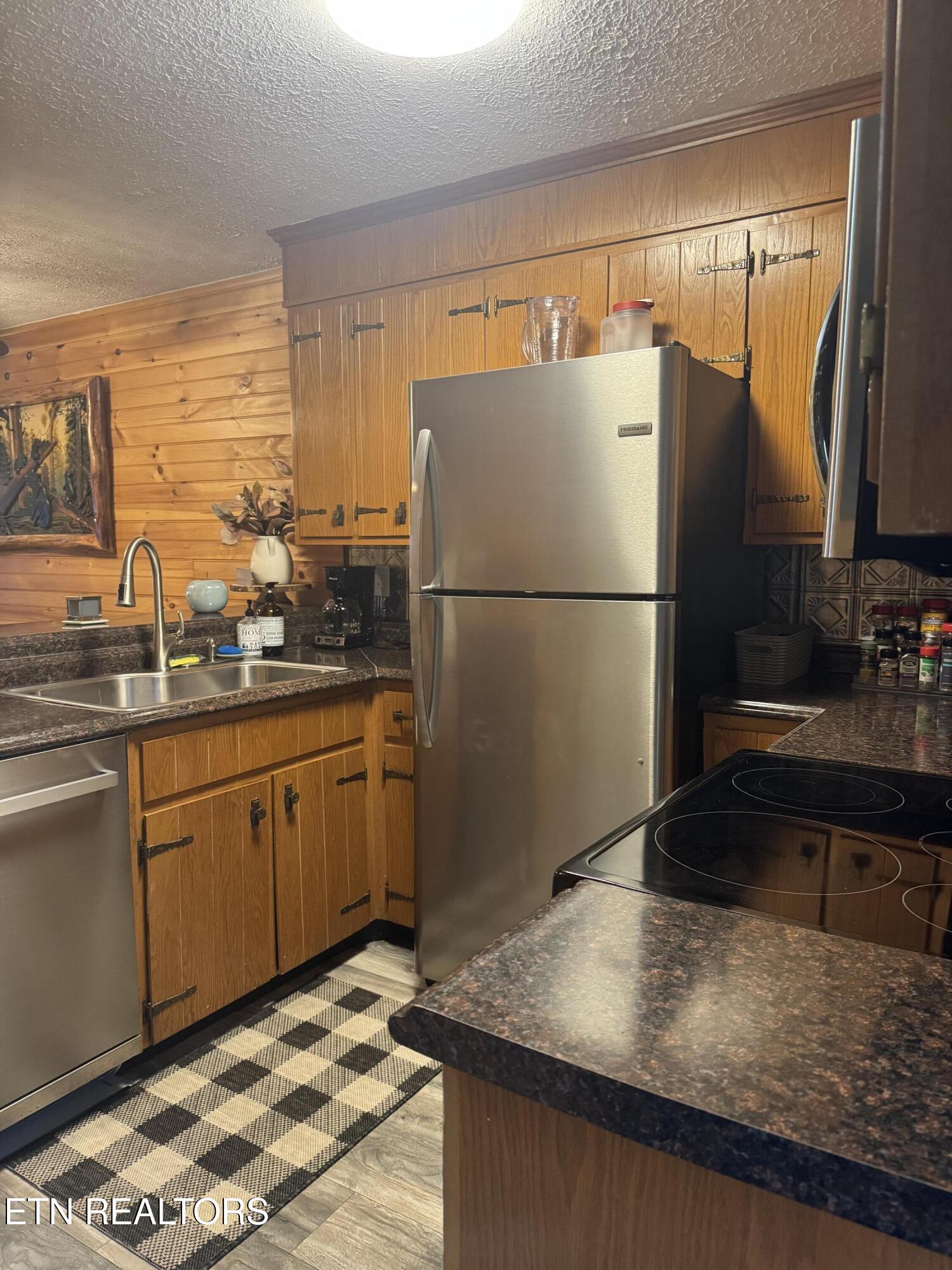 1102 Ski View Drive Gatlinburg TN 37738