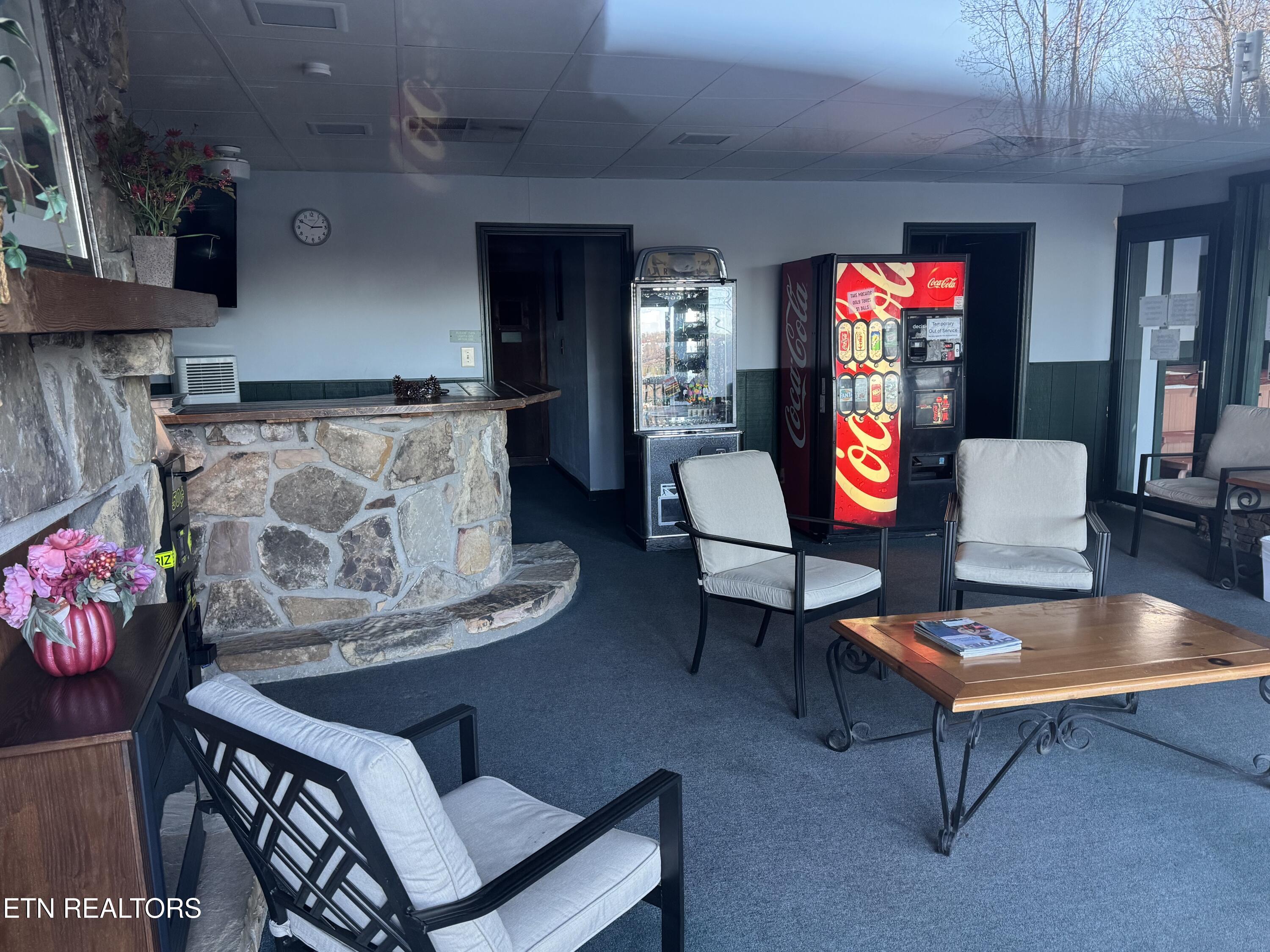 1102 Ski View Drive Gatlinburg TN 37738