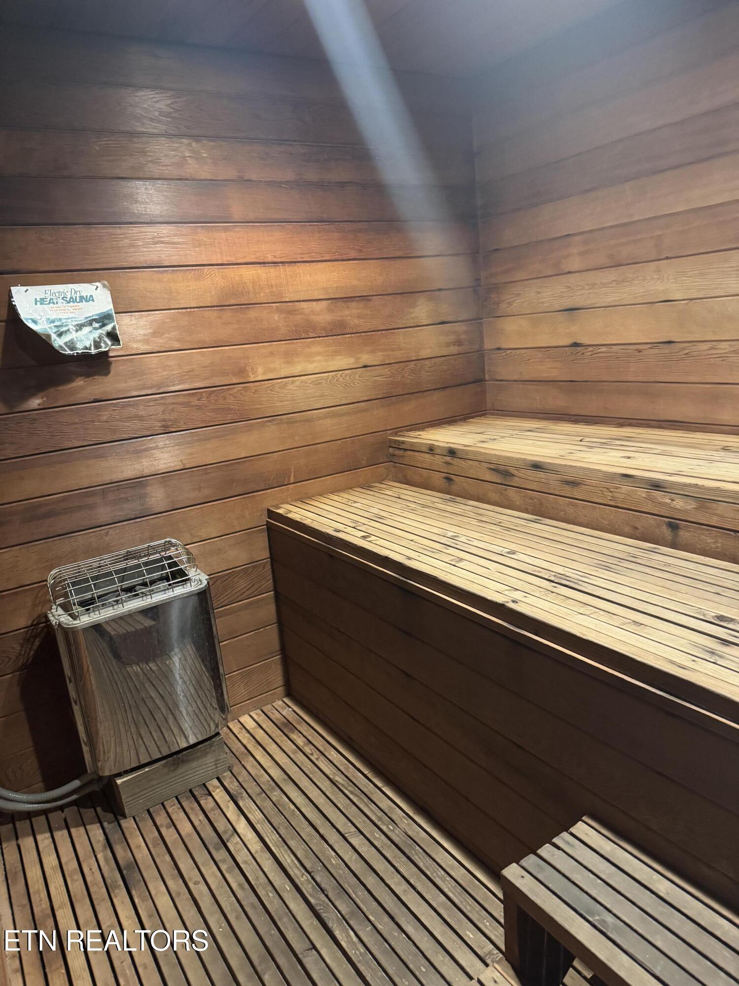 1102 Ski View Drive Gatlinburg TN 37738