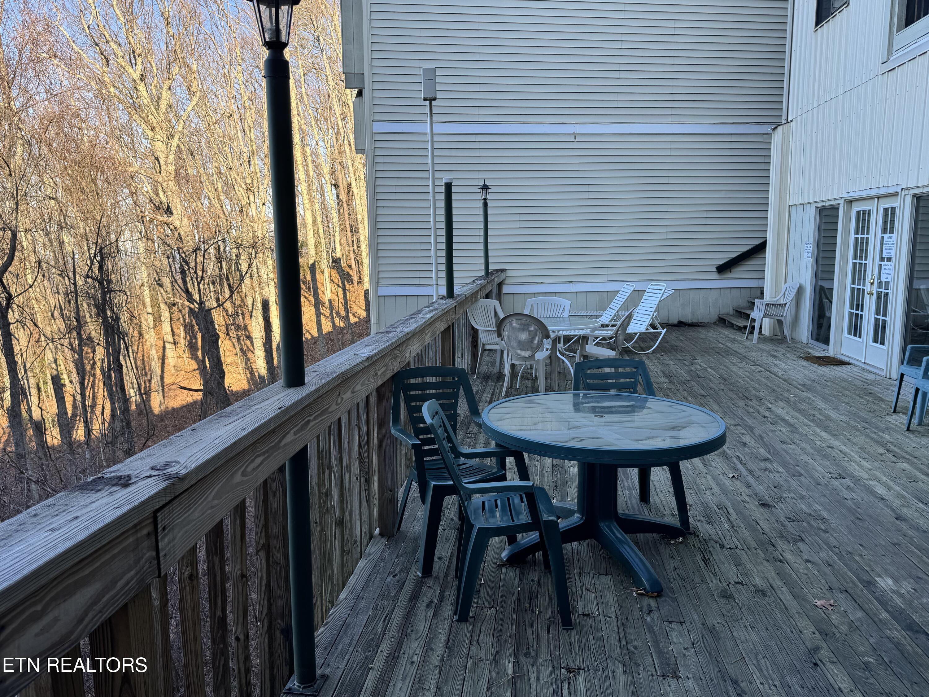1102 Ski View Drive Gatlinburg TN 37738