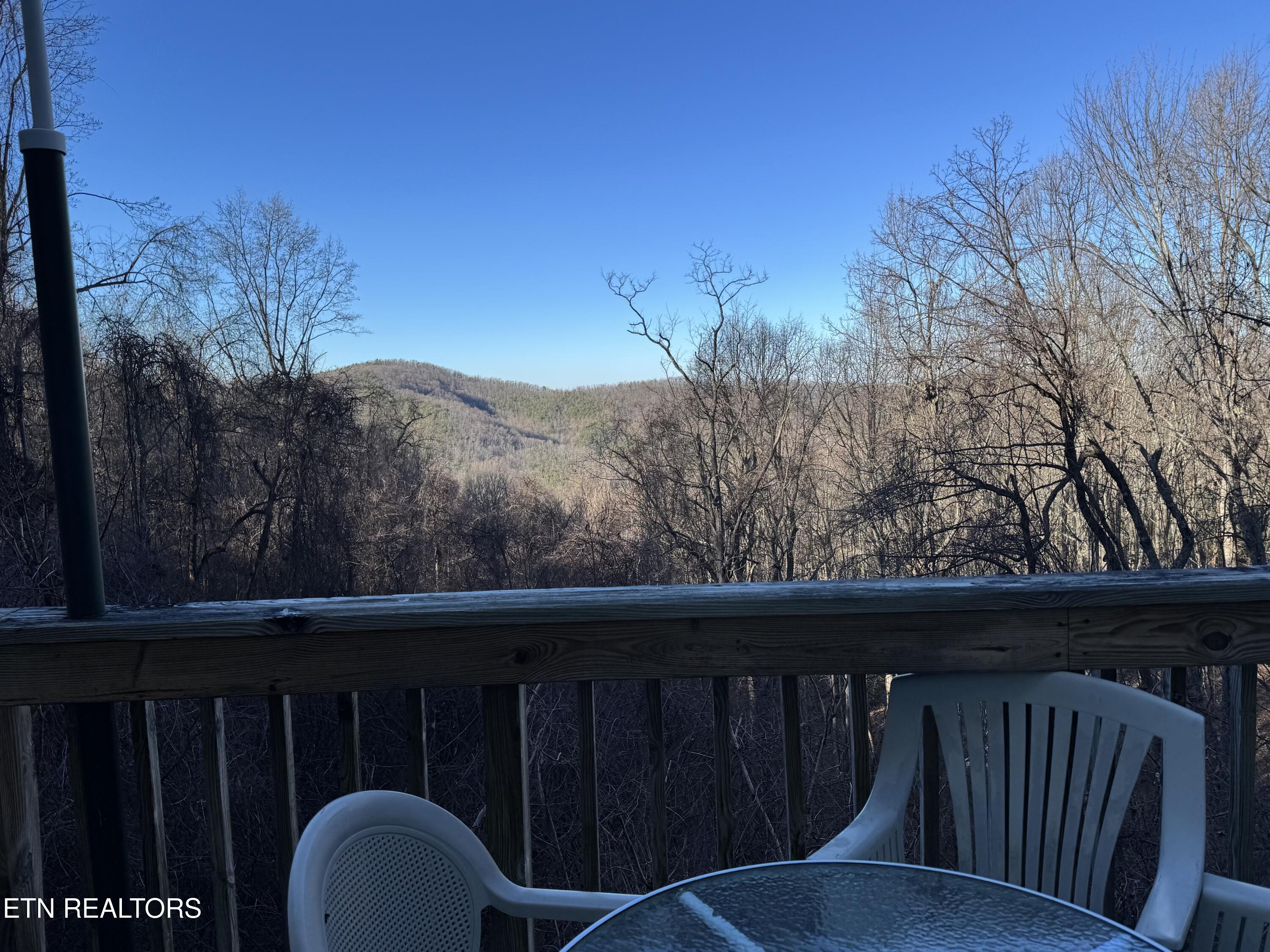 1102 Ski View Drive Gatlinburg TN 37738