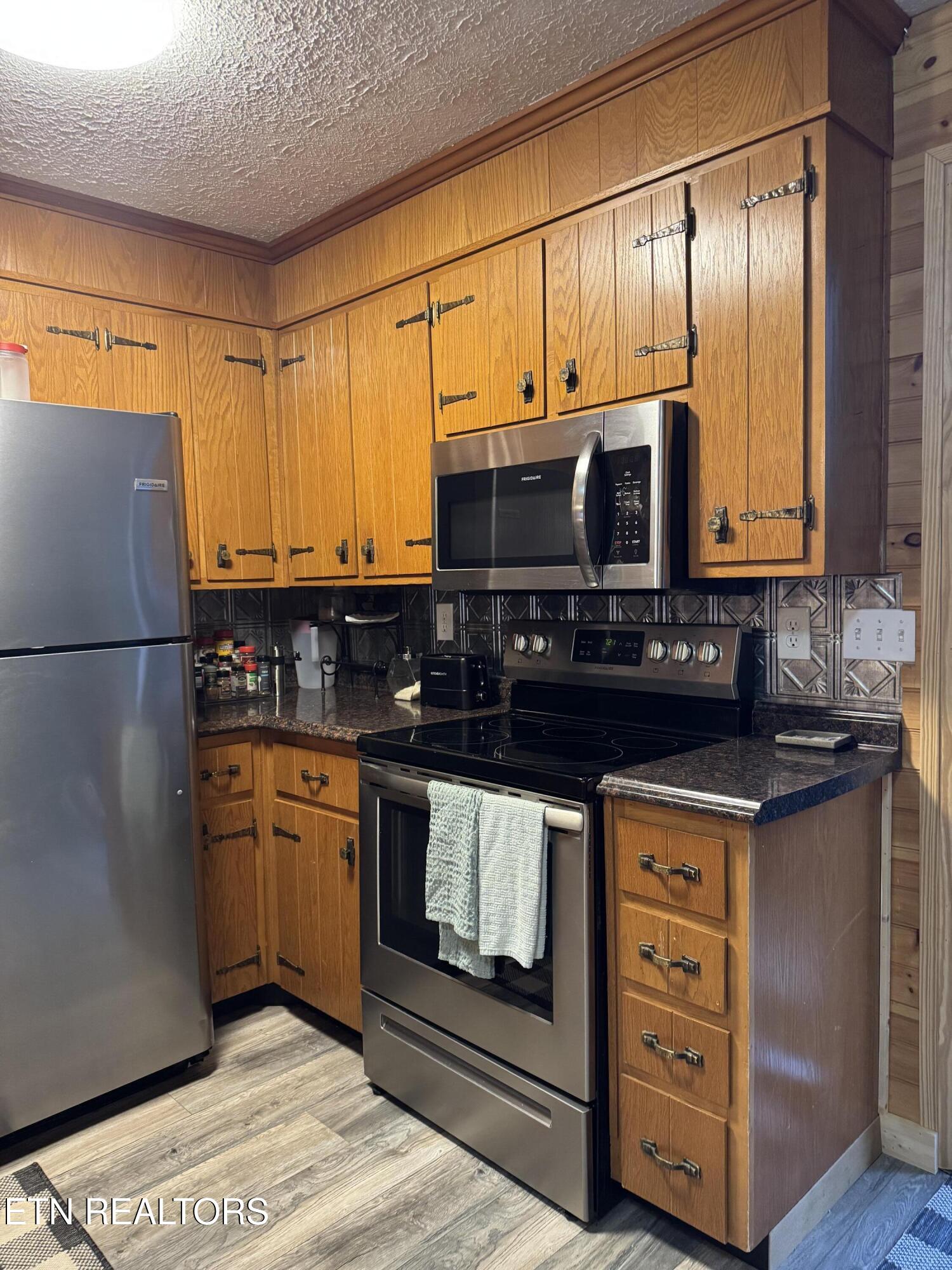 1102 Ski View Drive Gatlinburg TN 37738