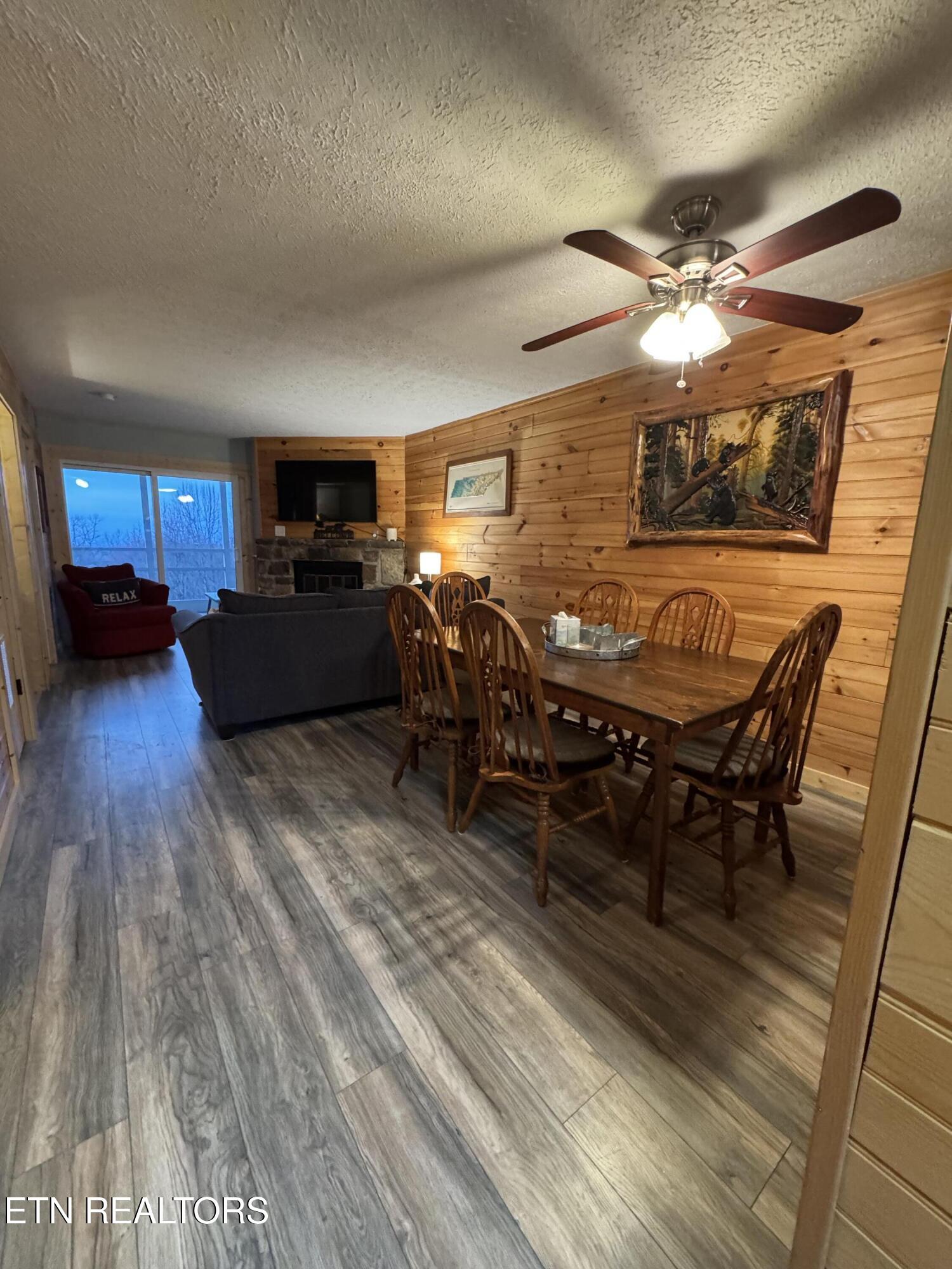 1102 Ski View Drive Gatlinburg TN 37738
