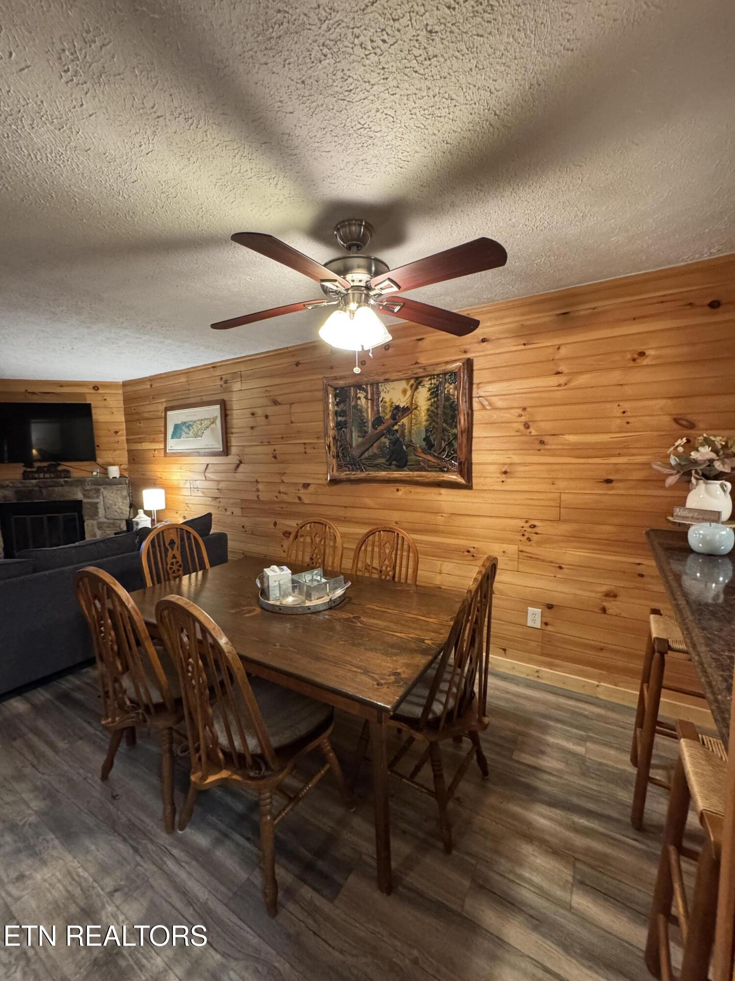 1102 Ski View Drive Gatlinburg TN 37738
