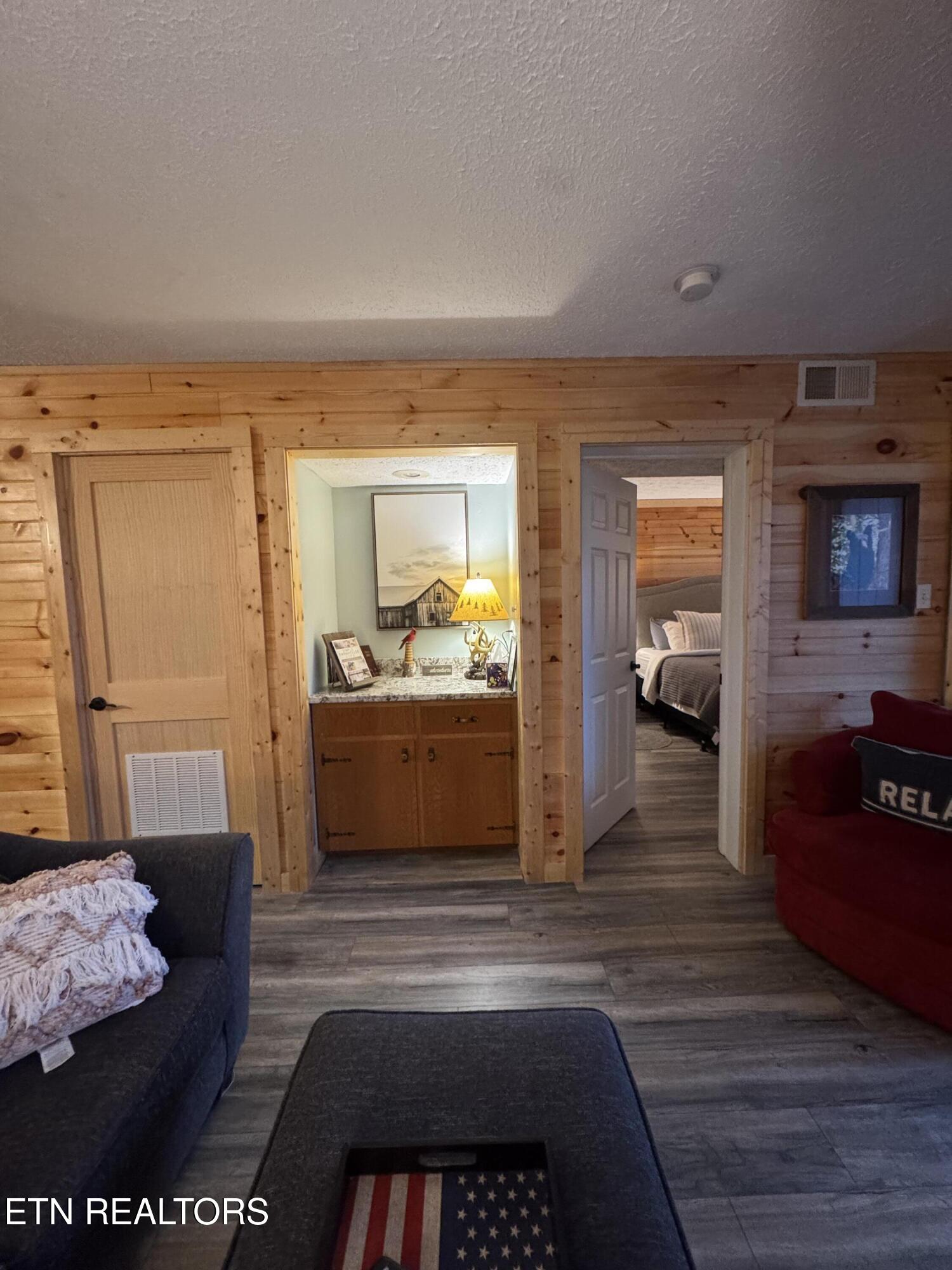 1102 Ski View Drive Gatlinburg TN 37738