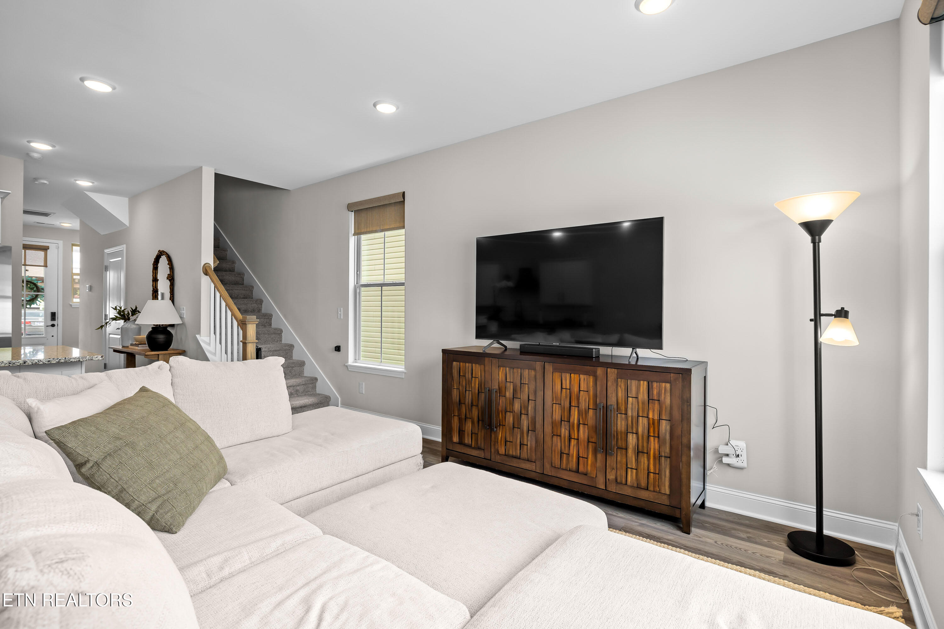305 Harper Village Way Lenoir City TN 37771