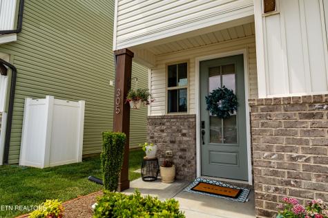 305 Harper Village Way Lenoir City TN 37771