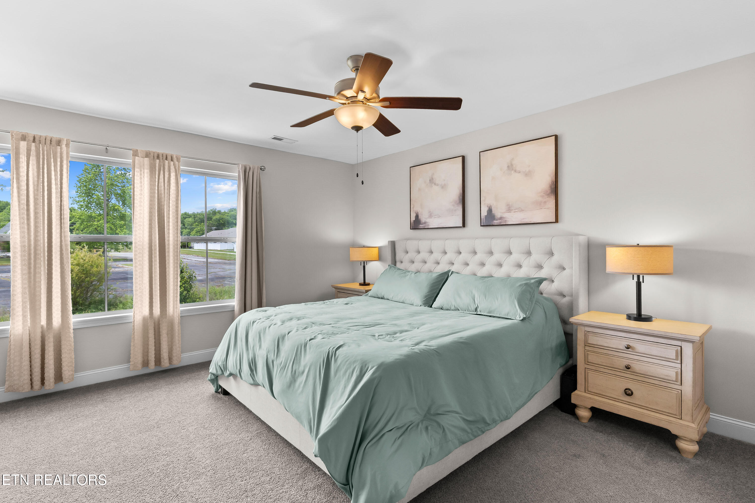 305 Harper Village Way Lenoir City TN 37771