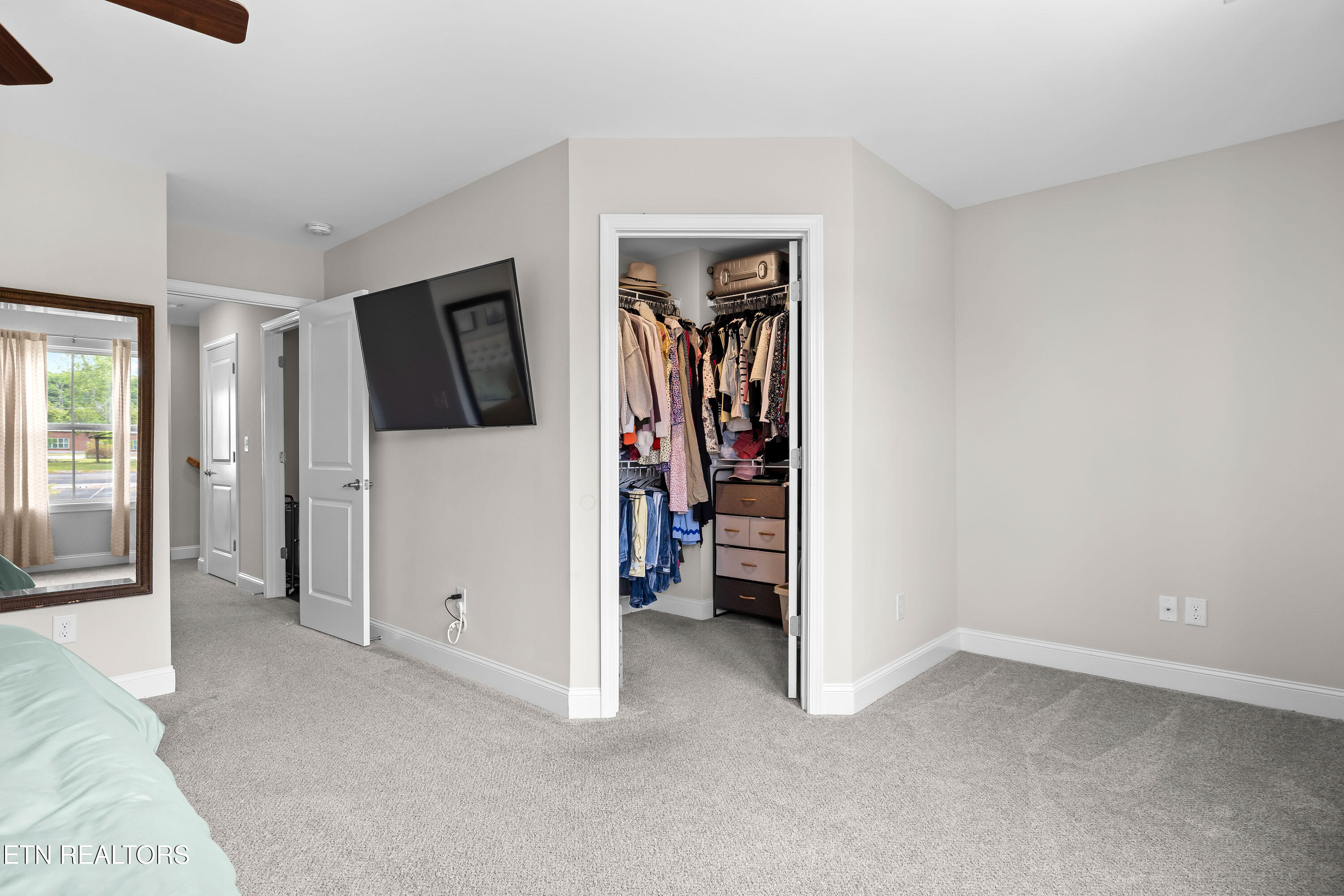 305 Harper Village Way Lenoir City TN 37771