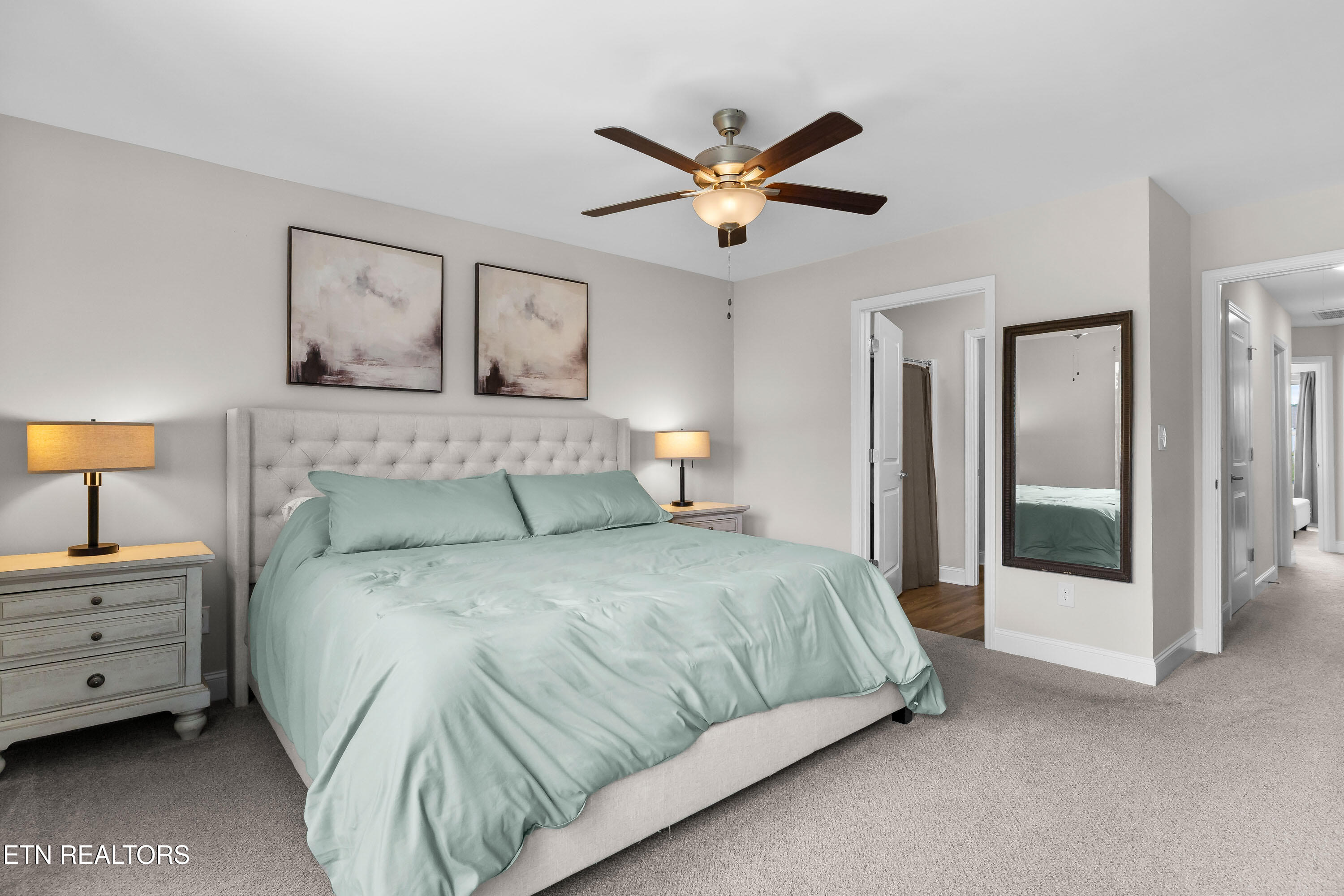 305 Harper Village Way Lenoir City TN 37771