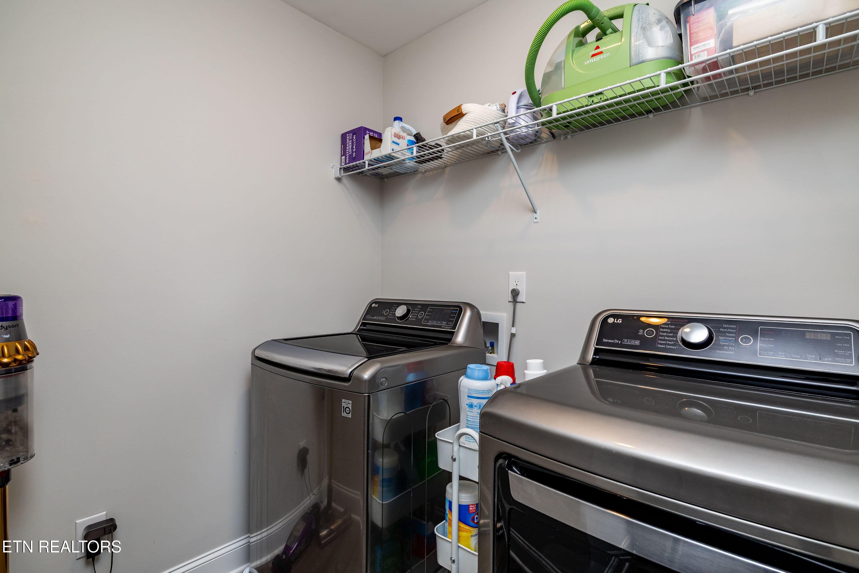 305 Harper Village Way Lenoir City TN 37771