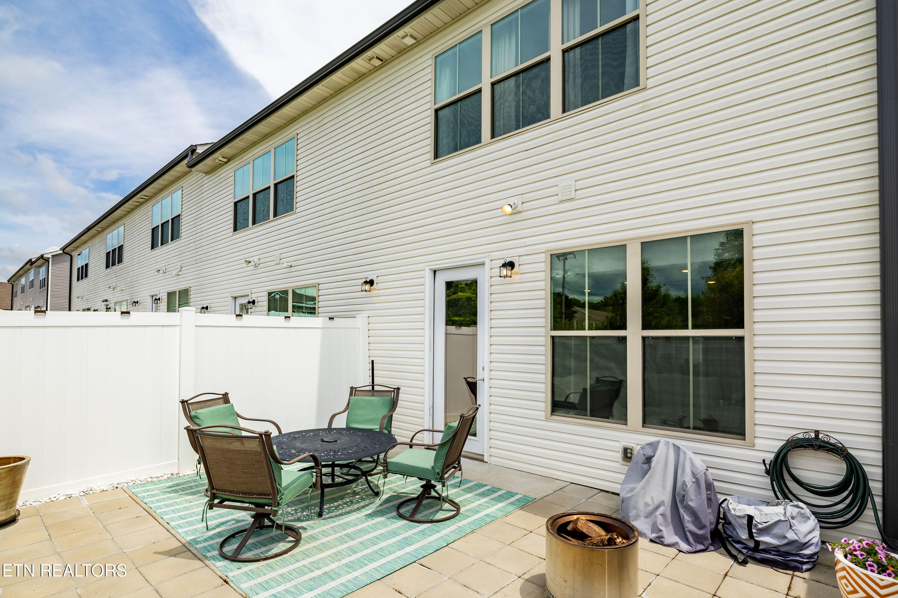 305 Harper Village Way Lenoir City TN 37771