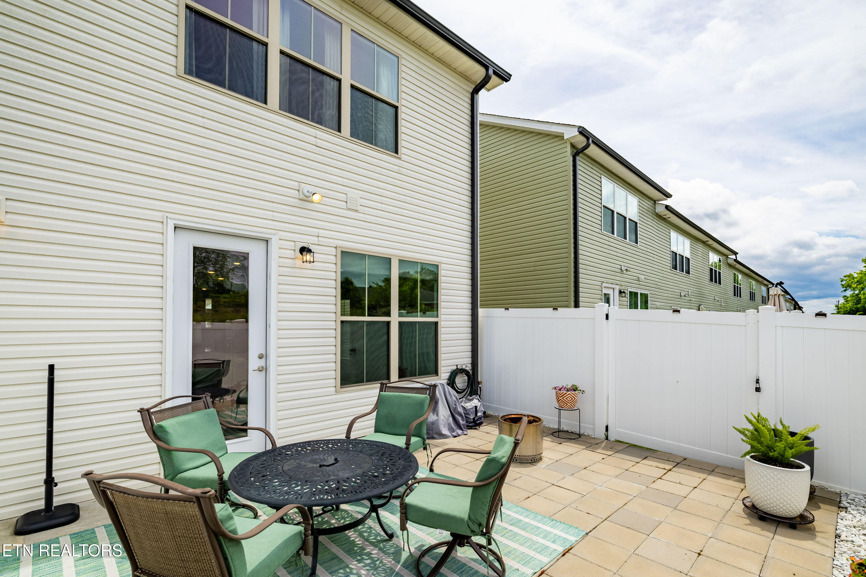 305 Harper Village Way Lenoir City TN 37771