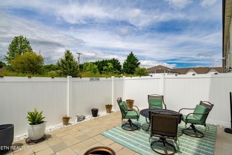305 Harper Village Way Lenoir City TN 37771