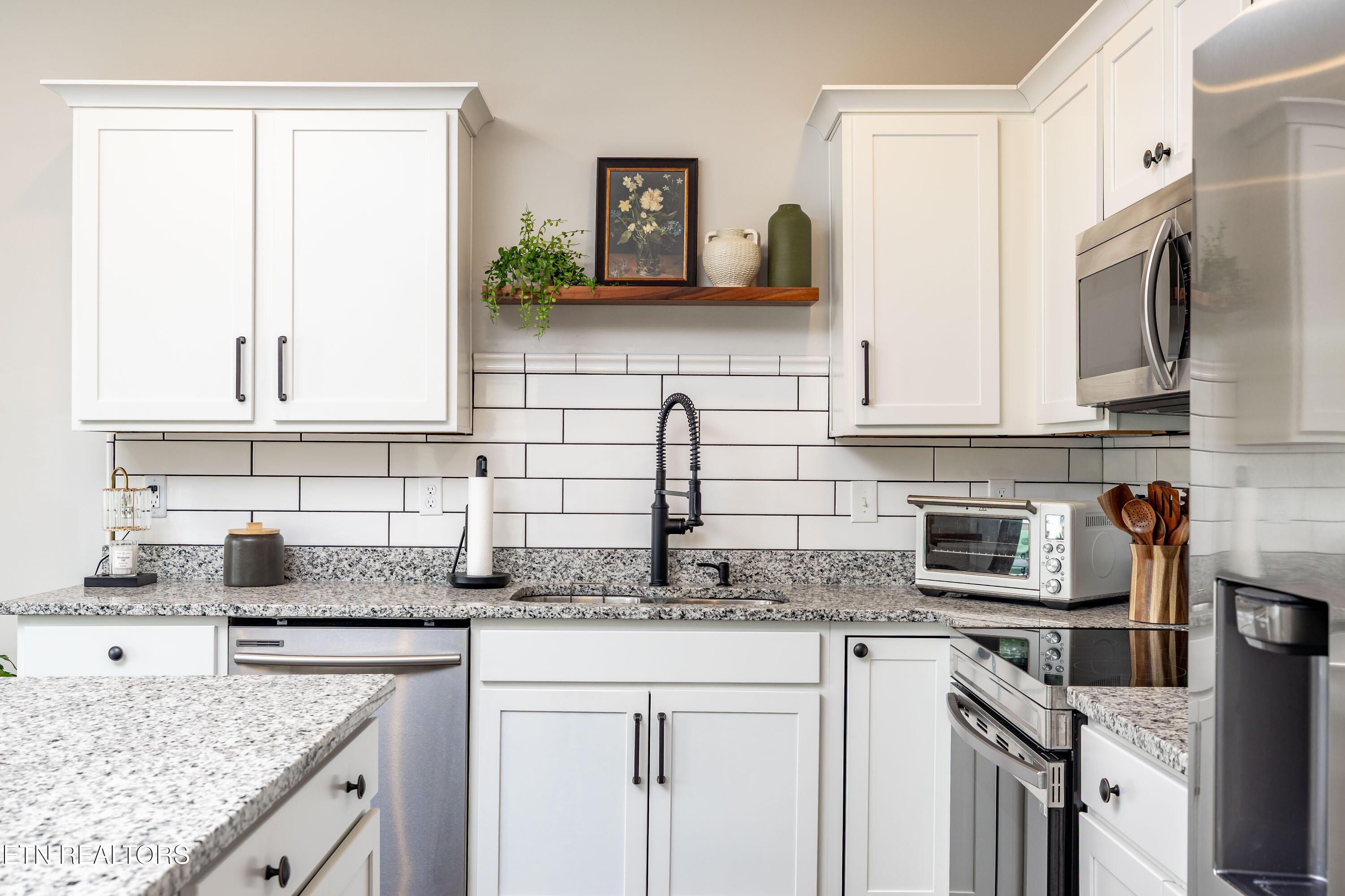 305 Harper Village Way Lenoir City TN 37771