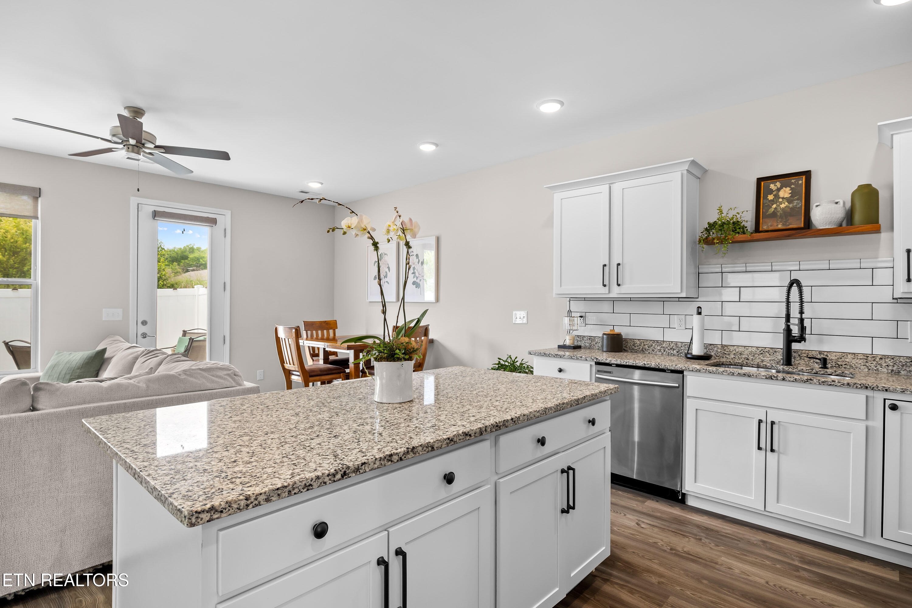 305 Harper Village Way Lenoir City TN 37771
