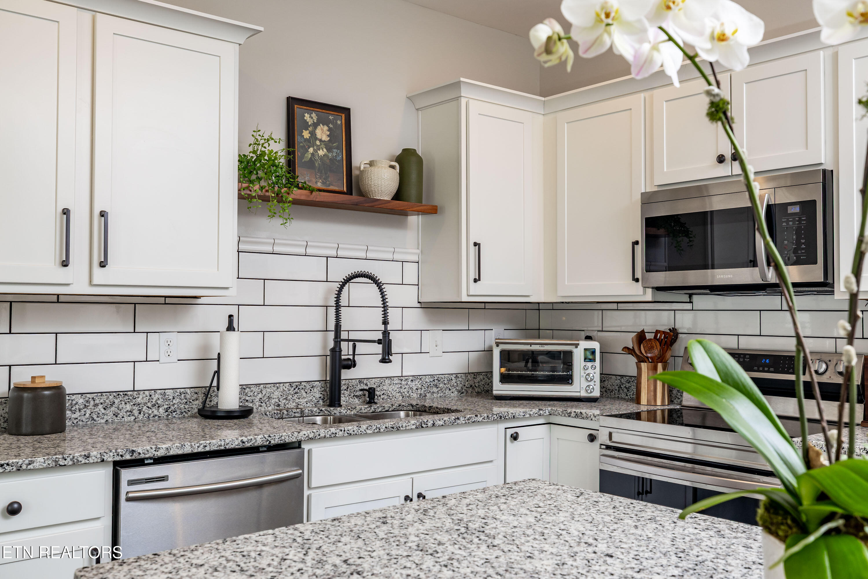 305 Harper Village Way Lenoir City TN 37771