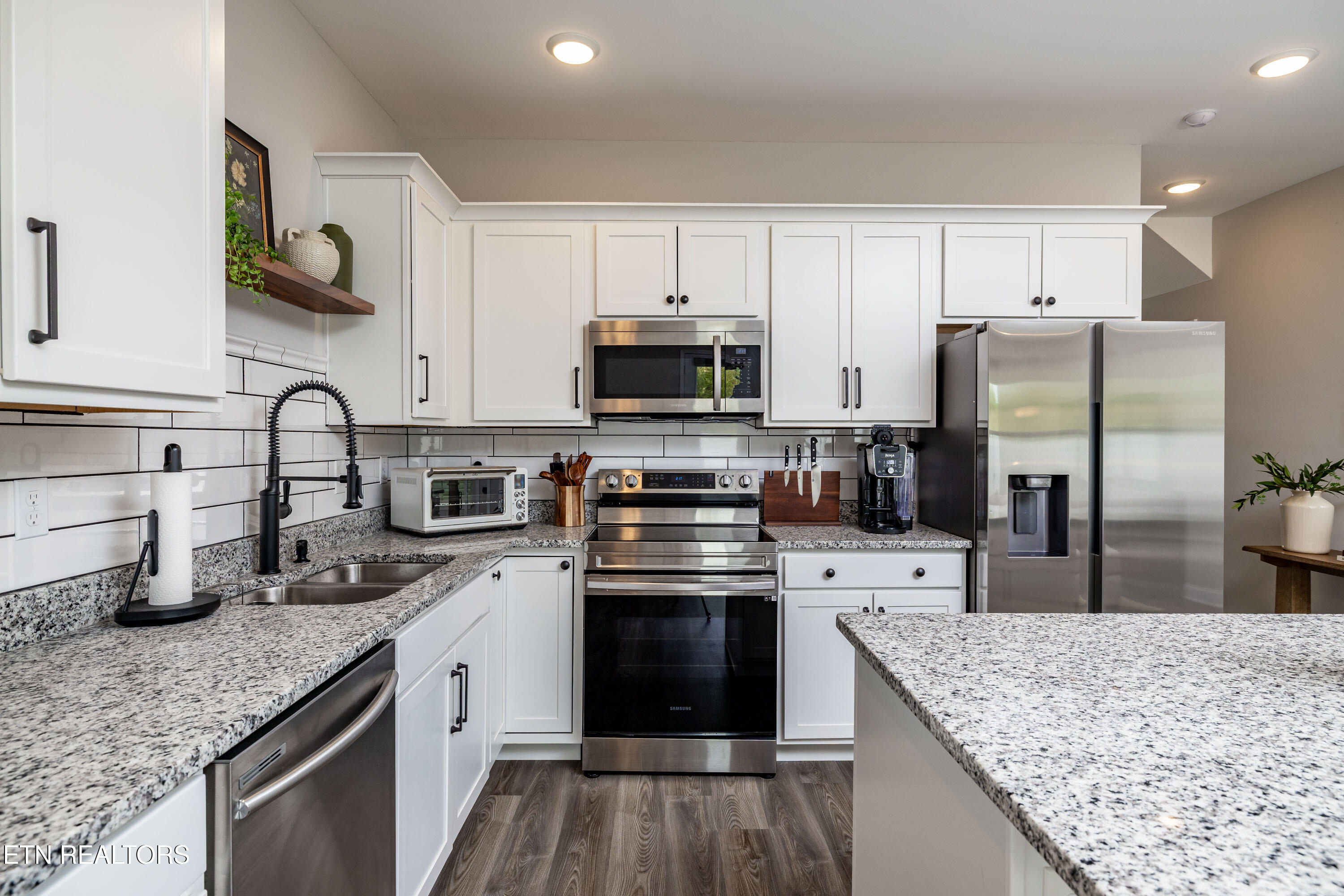 305 Harper Village Way Lenoir City TN 37771