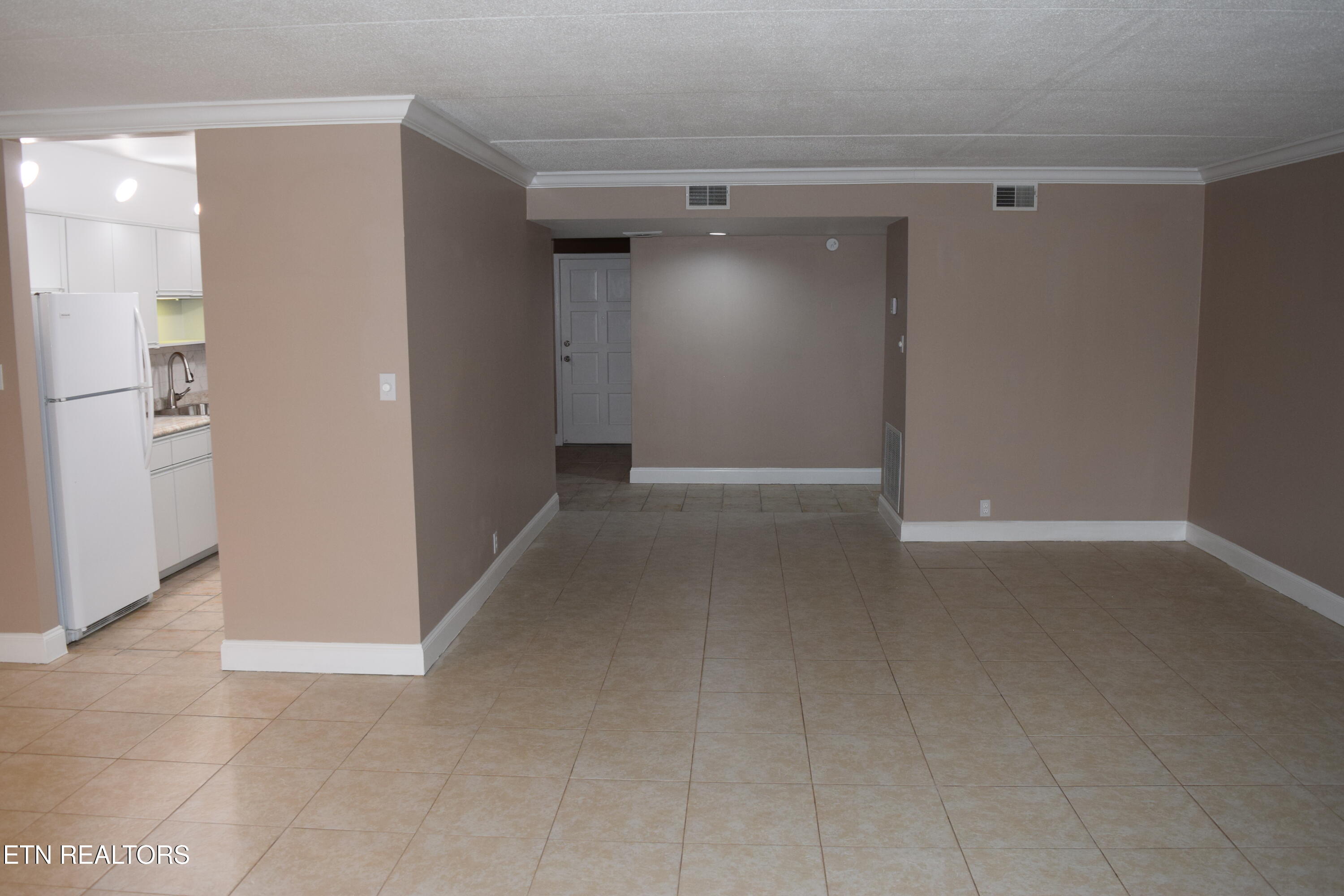 8526 Madrid Court Knoxville TN 37923