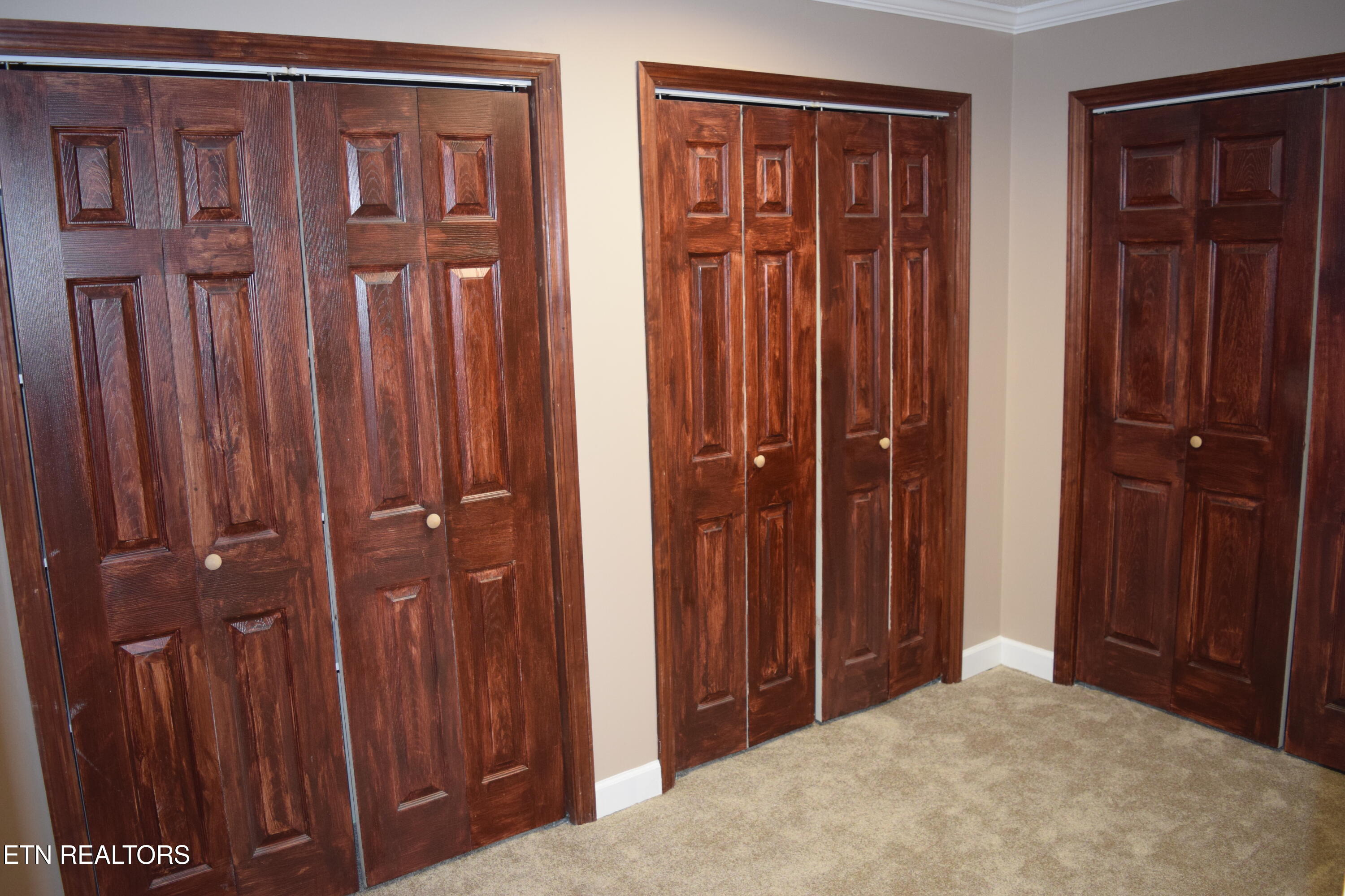 8526 Madrid Court Knoxville TN 37923