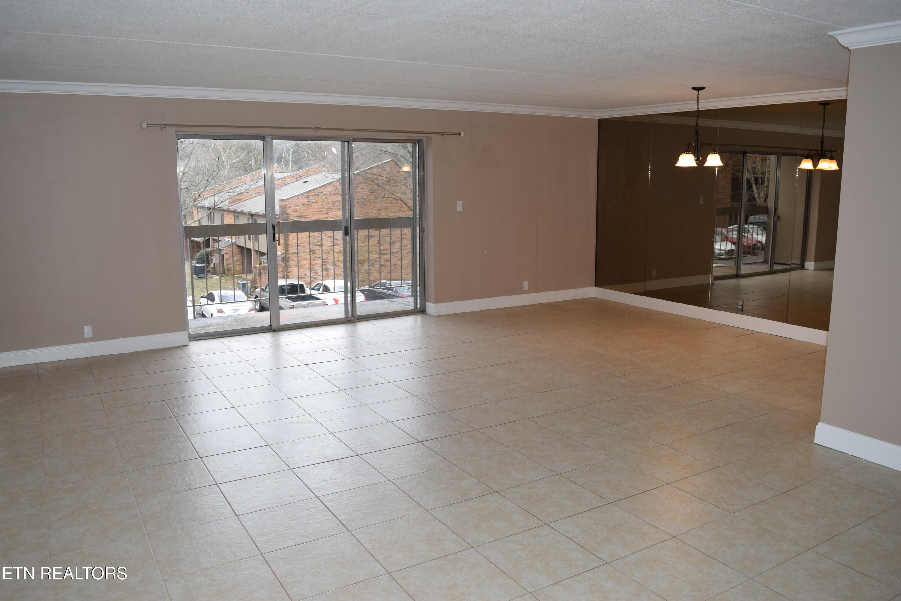 8526 Madrid Court Knoxville TN 37923