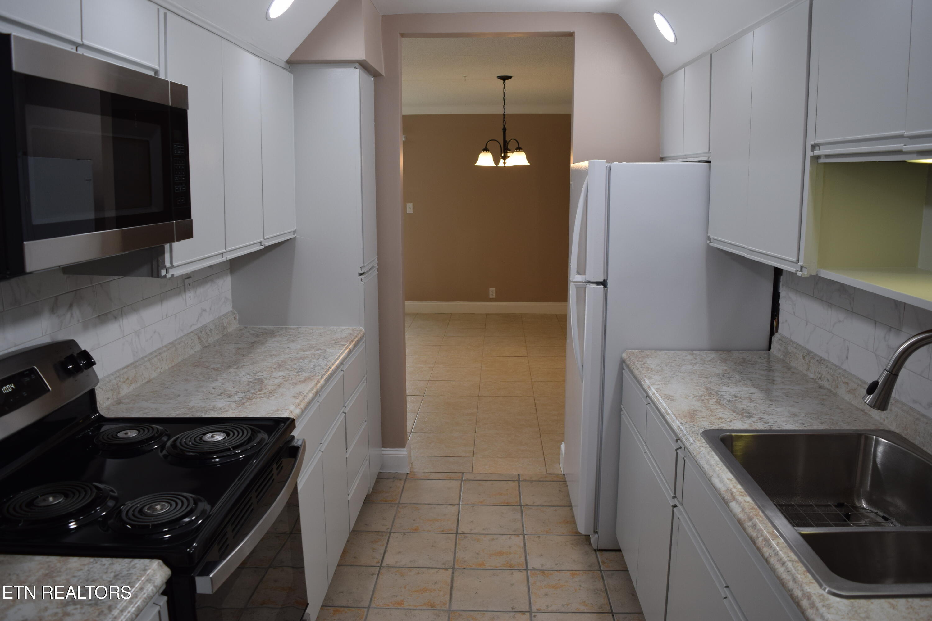 8526 Madrid Court Knoxville TN 37923