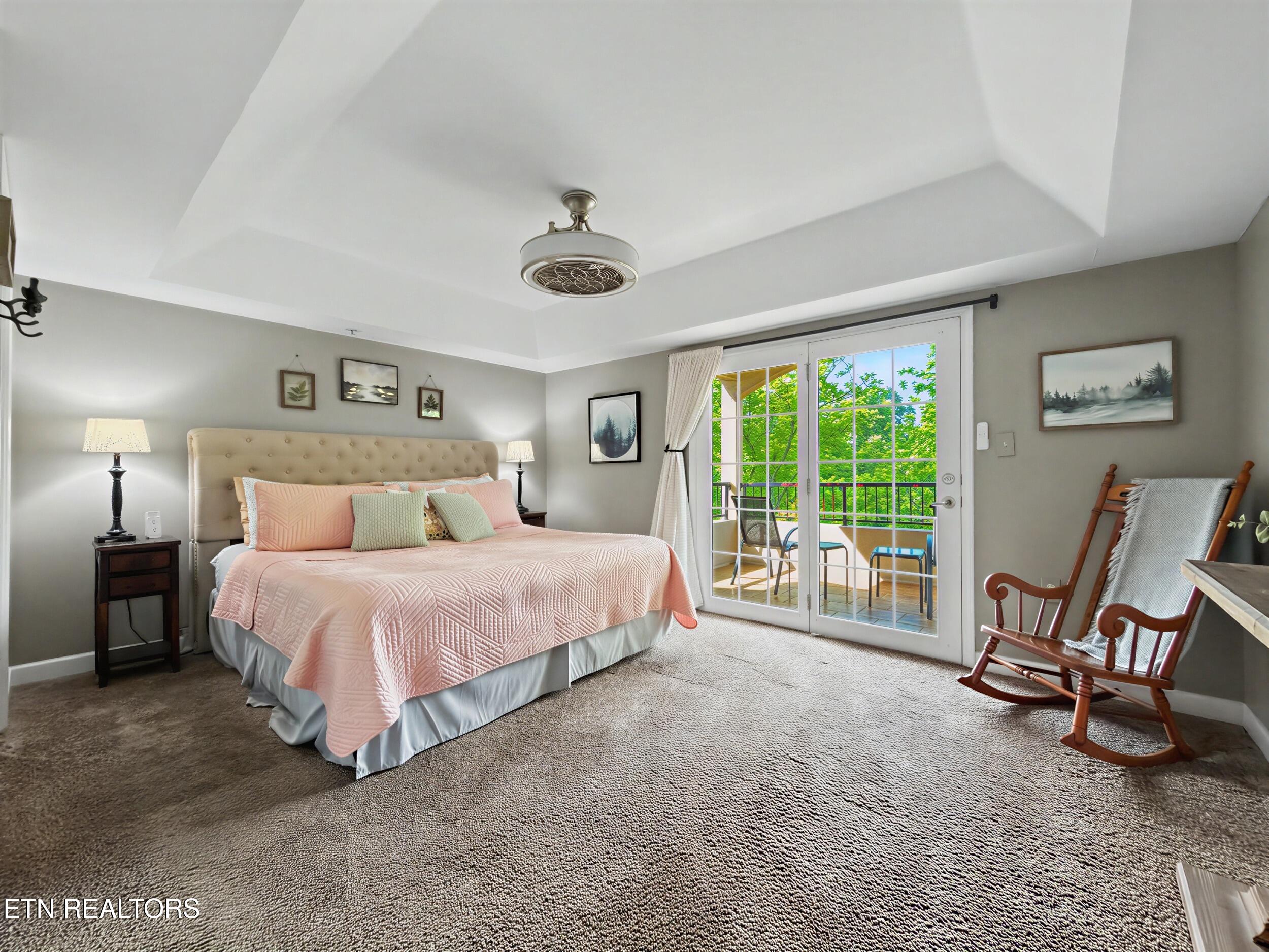 609 River Place Way Sevierville TN 37862