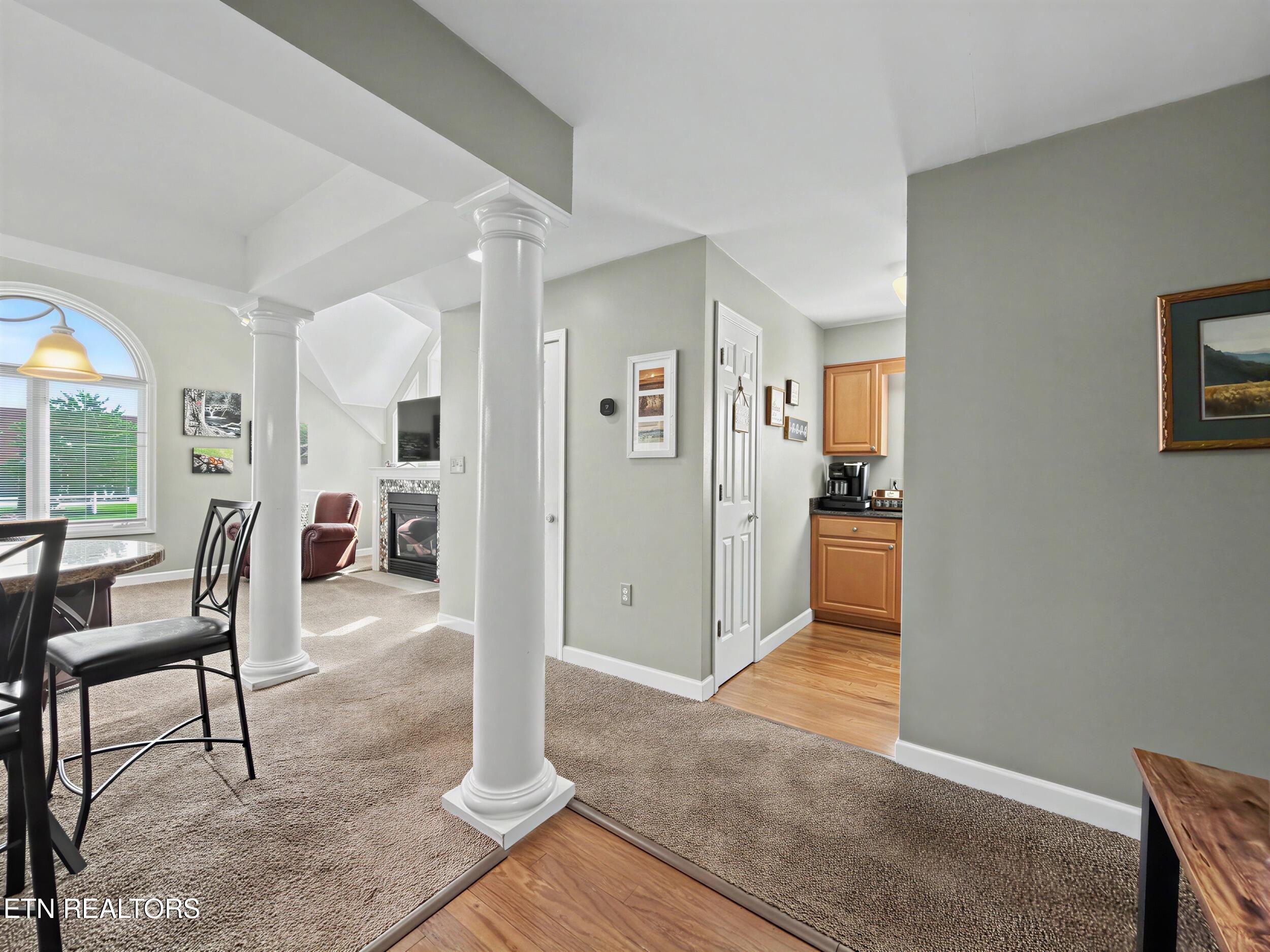 609 River Place Way Sevierville TN 37862