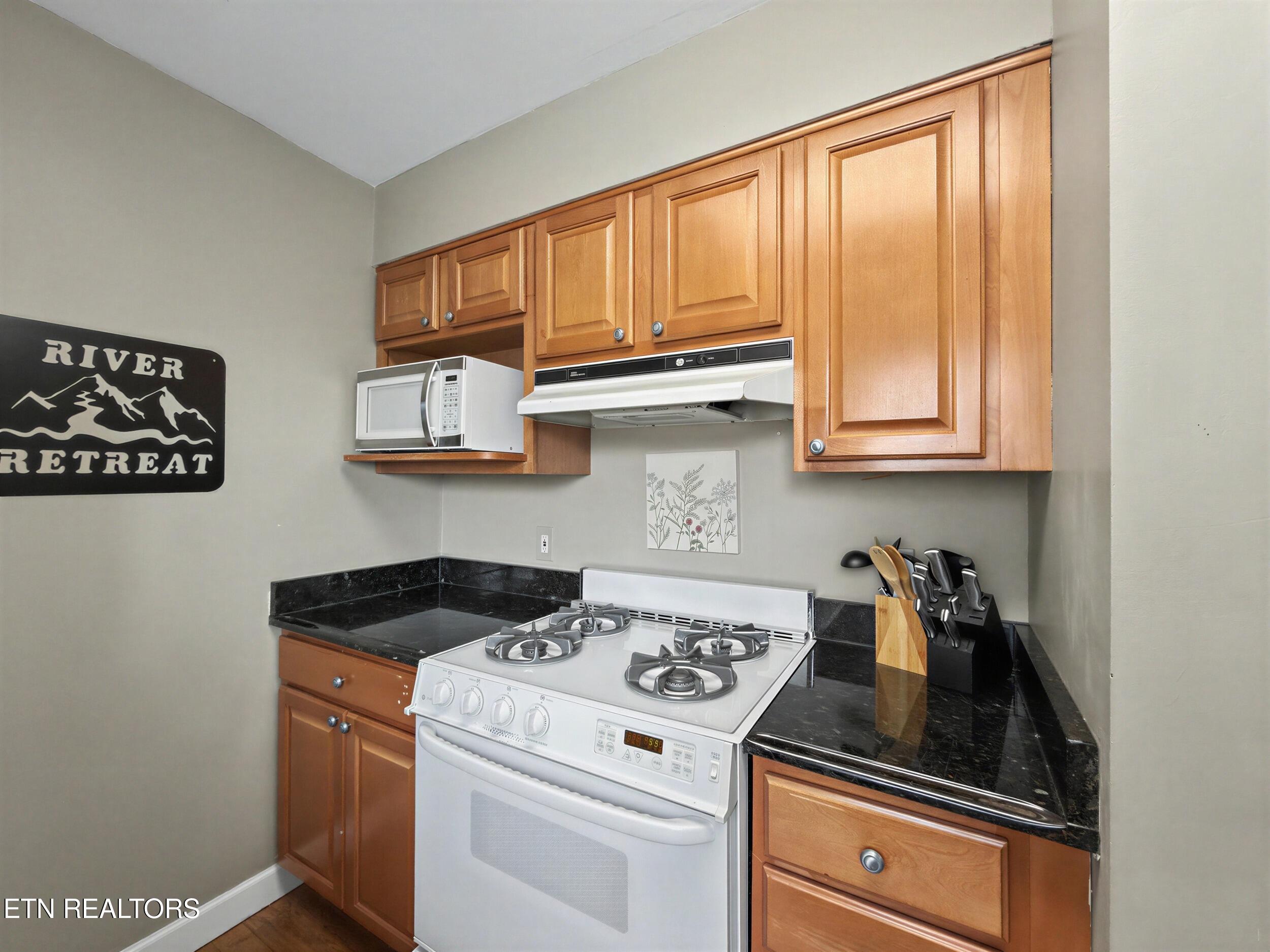 609 River Place Way Sevierville TN 37862