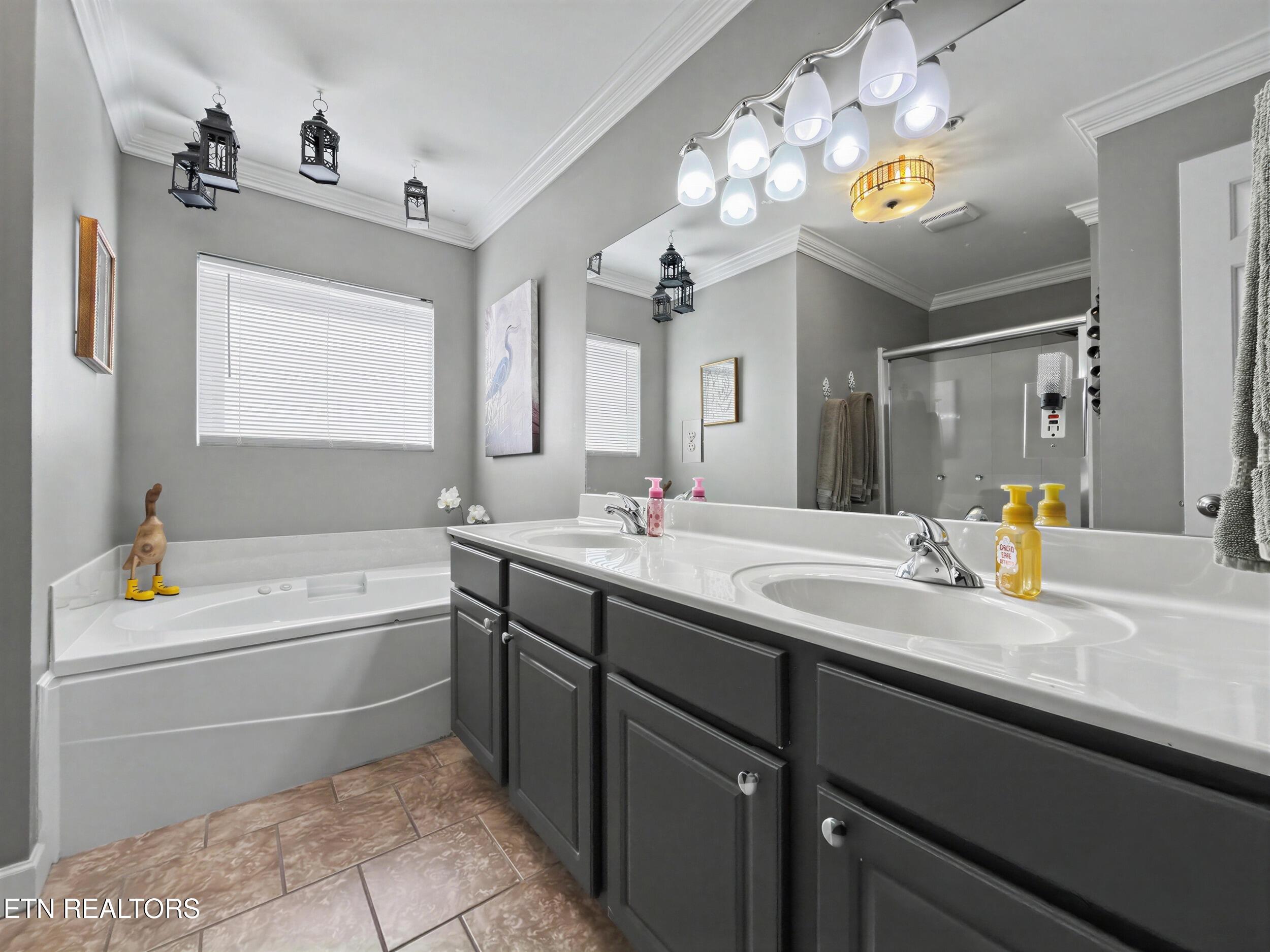 609 River Place Way Sevierville TN 37862