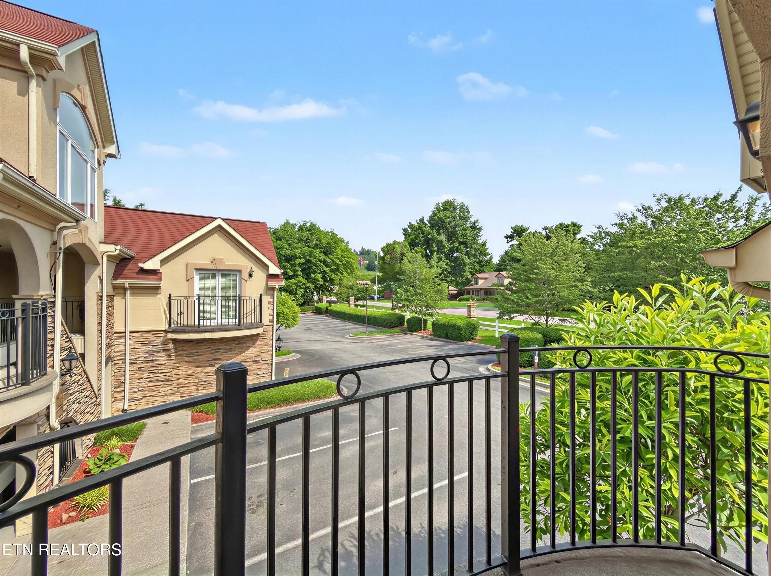 609 River Place Way Sevierville TN 37862