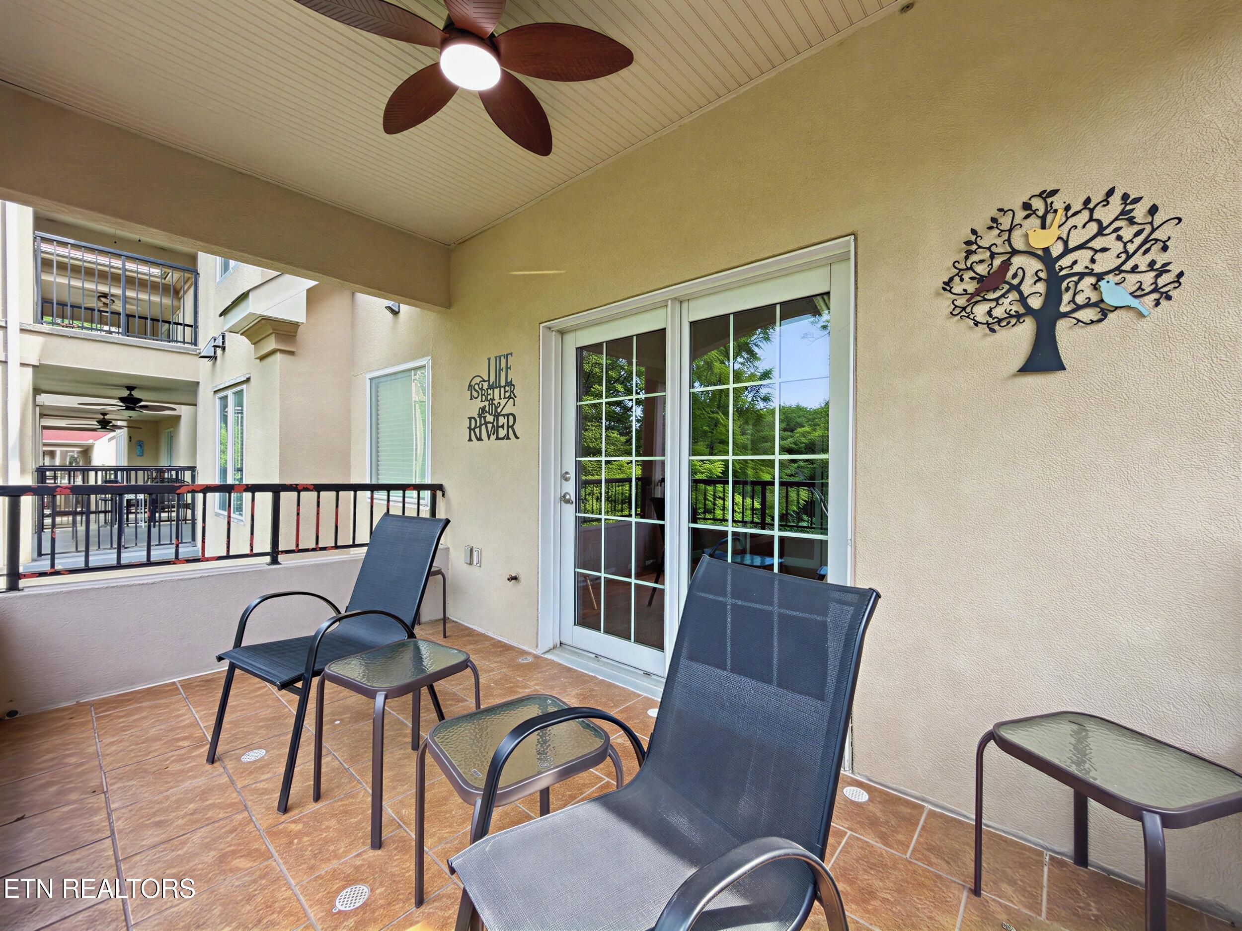 609 River Place Way Sevierville TN 37862