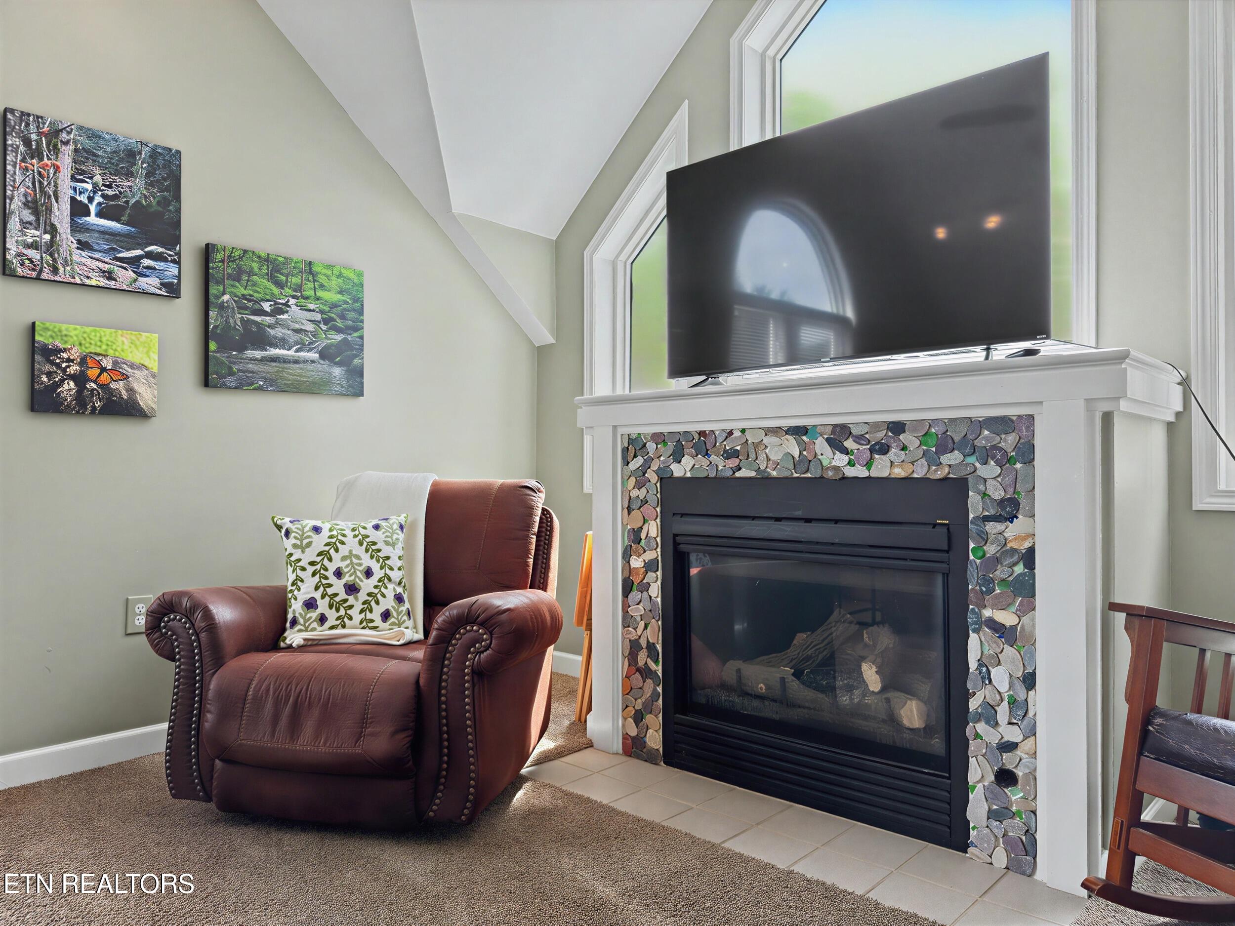 609 River Place Way Sevierville TN 37862