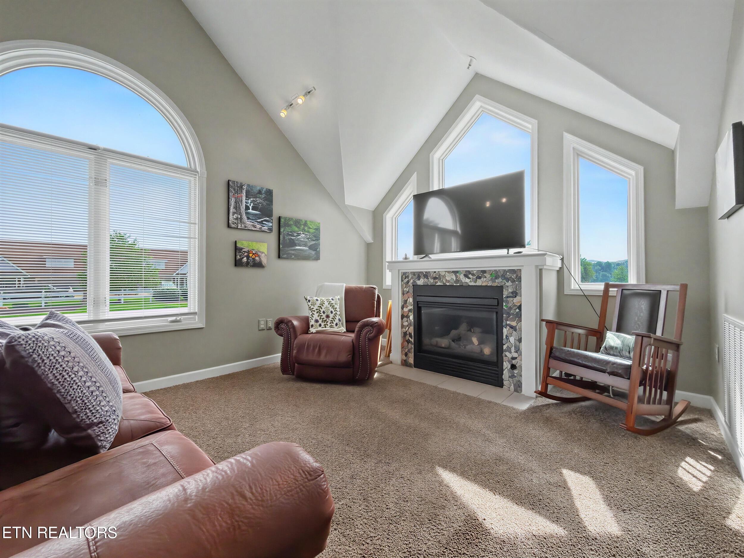 609 River Place Way Sevierville TN 37862