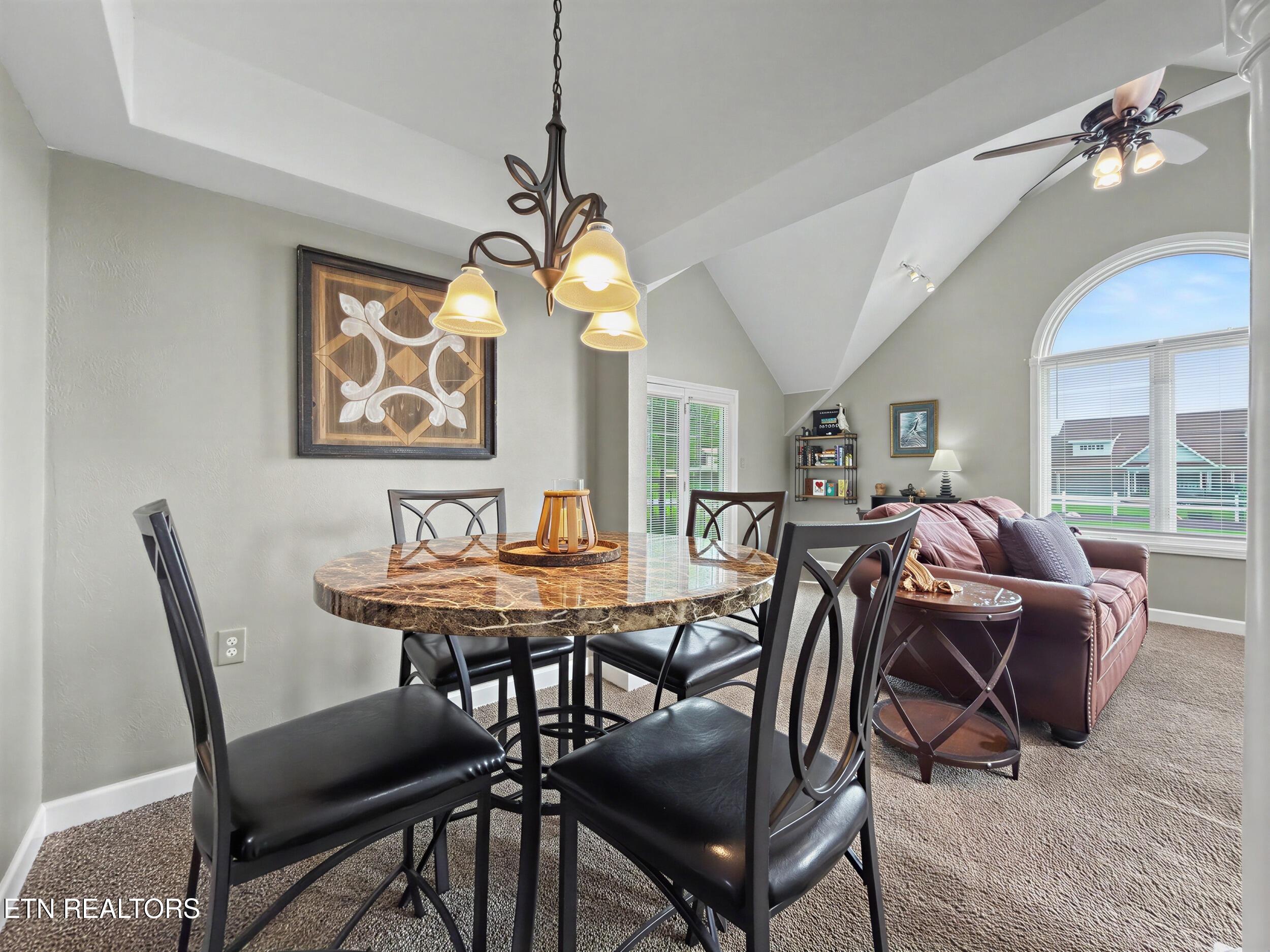 609 River Place Way Sevierville TN 37862
