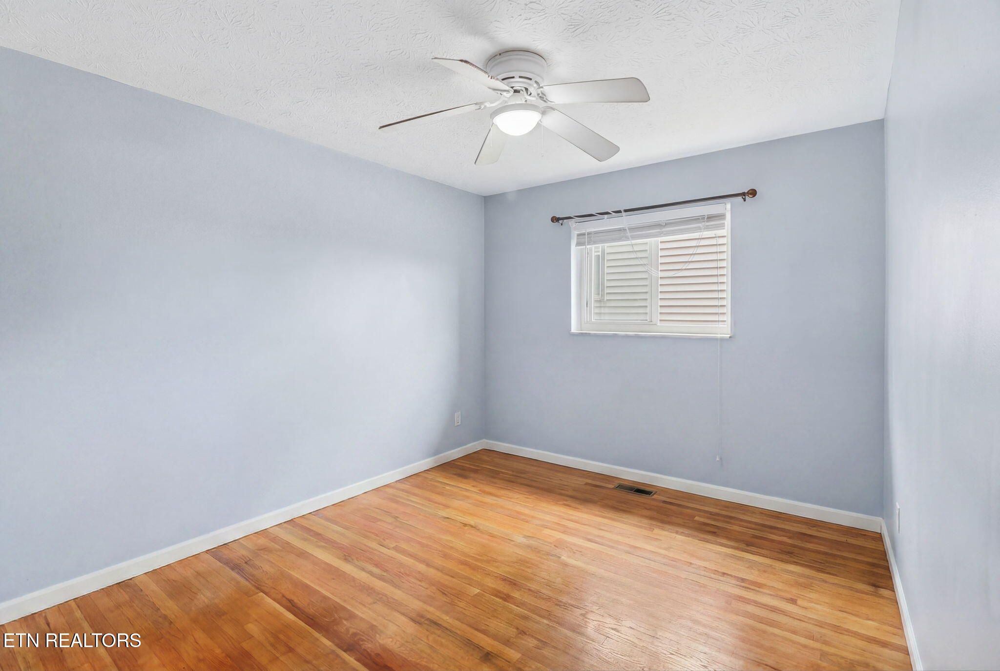 1509 Highland Avenue Knoxville TN 37916